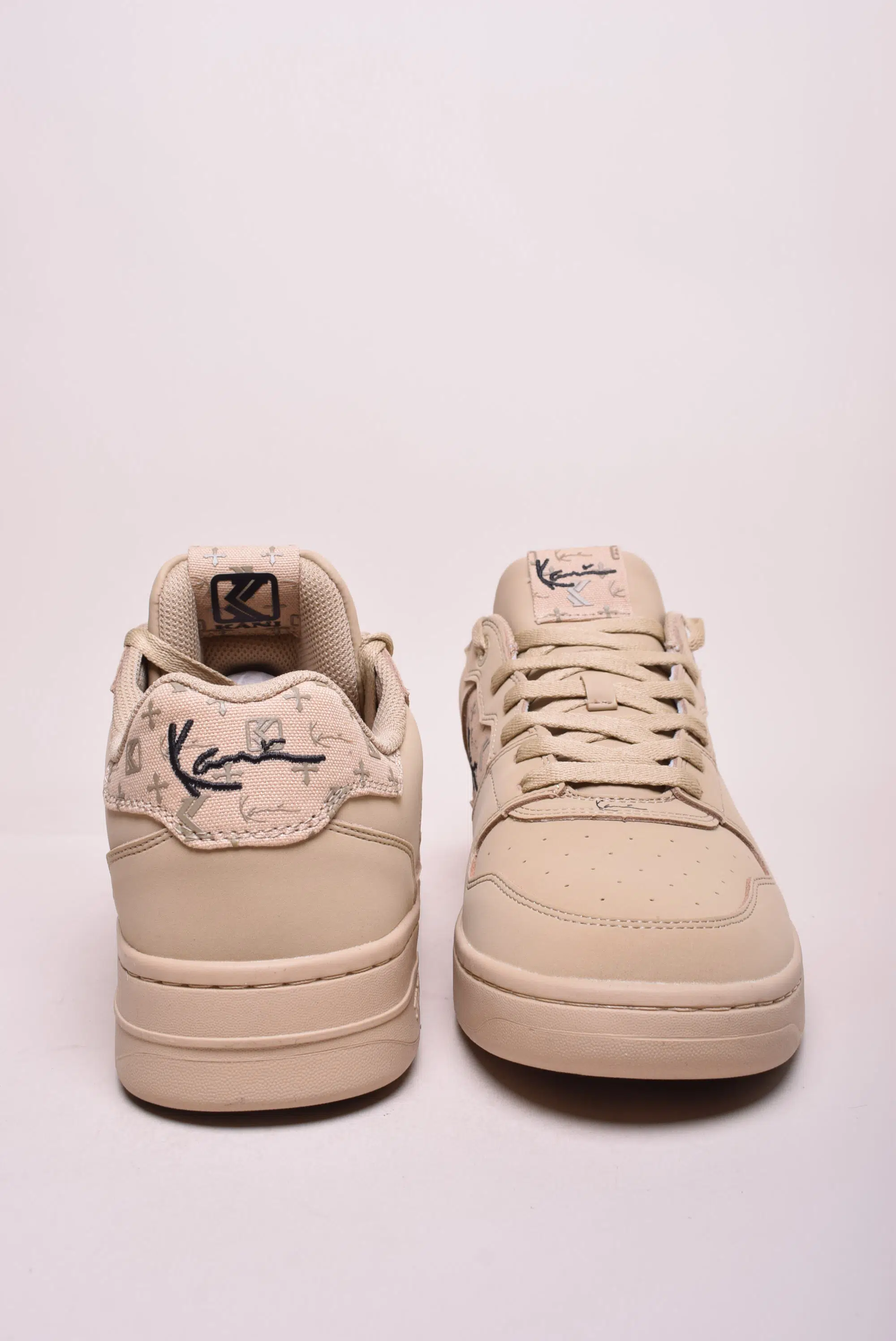 Sneakers barbati 89 PRM [3]
