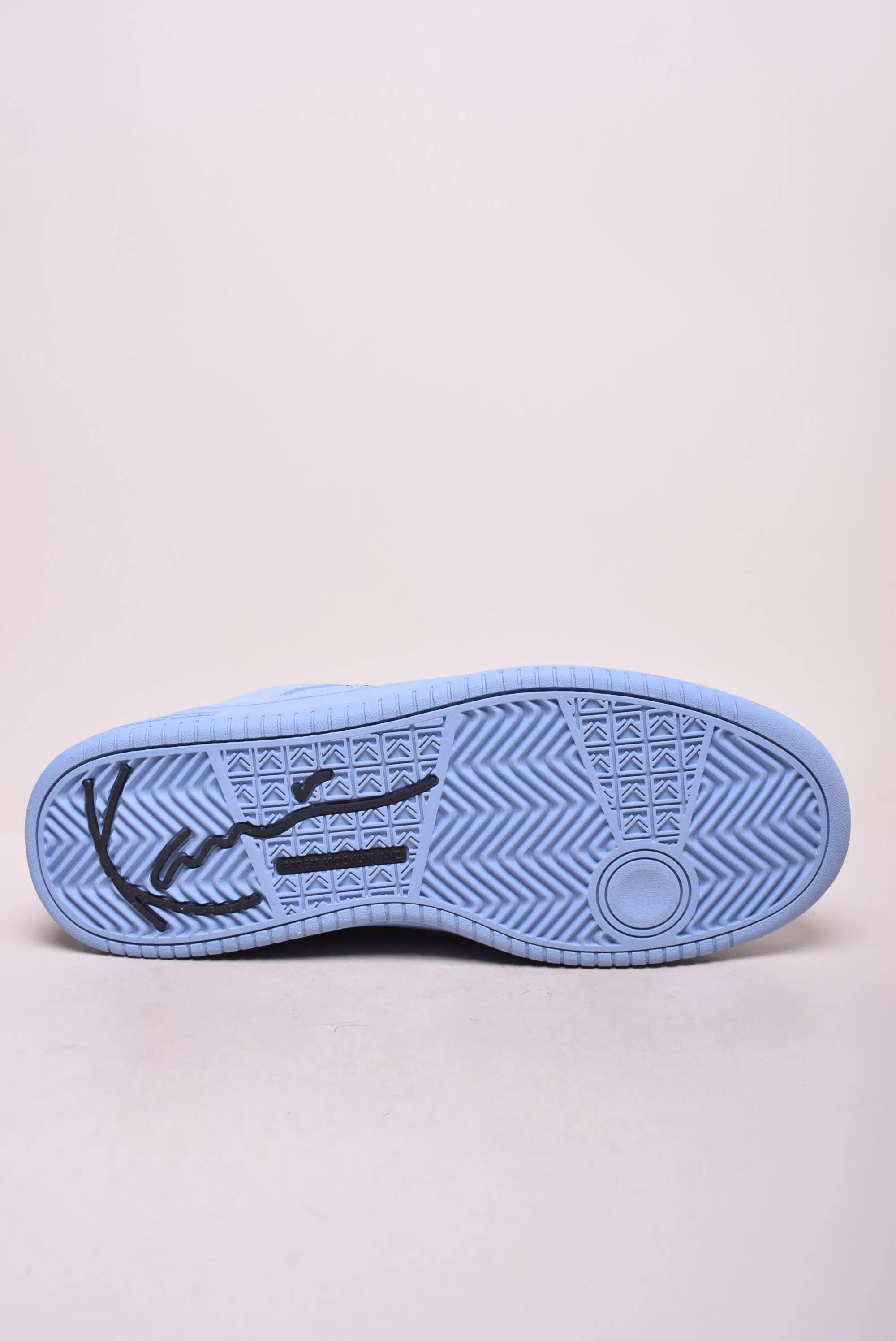 Sneakers barbati 89 PRM [2]