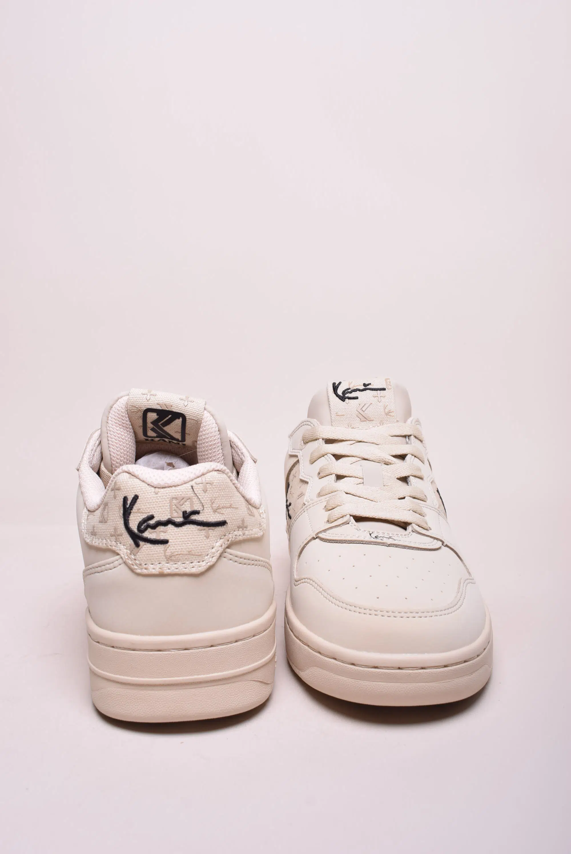 Sneakers barbati 89 PRM [3]