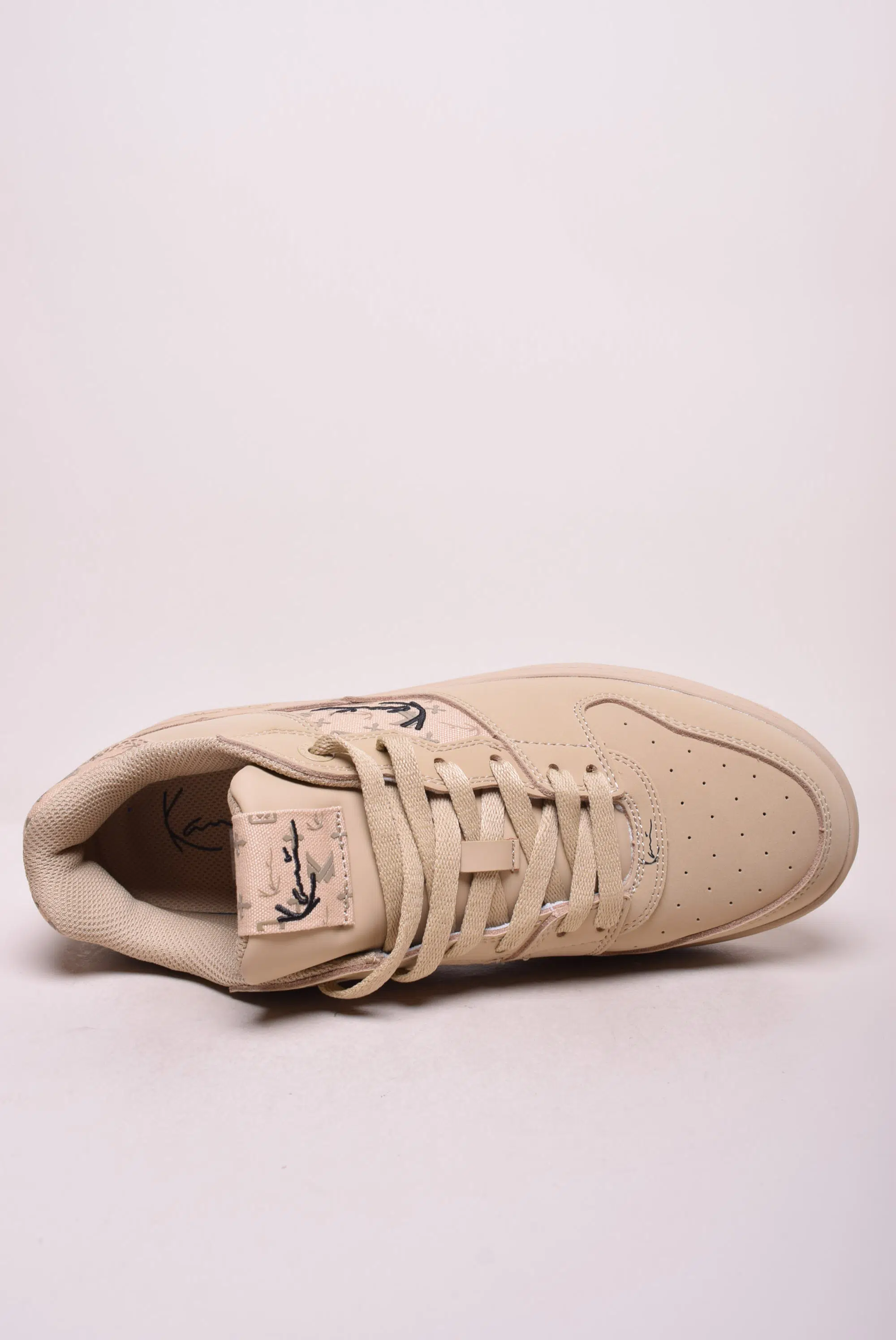 Sneakers barbati 89 PRM [4]