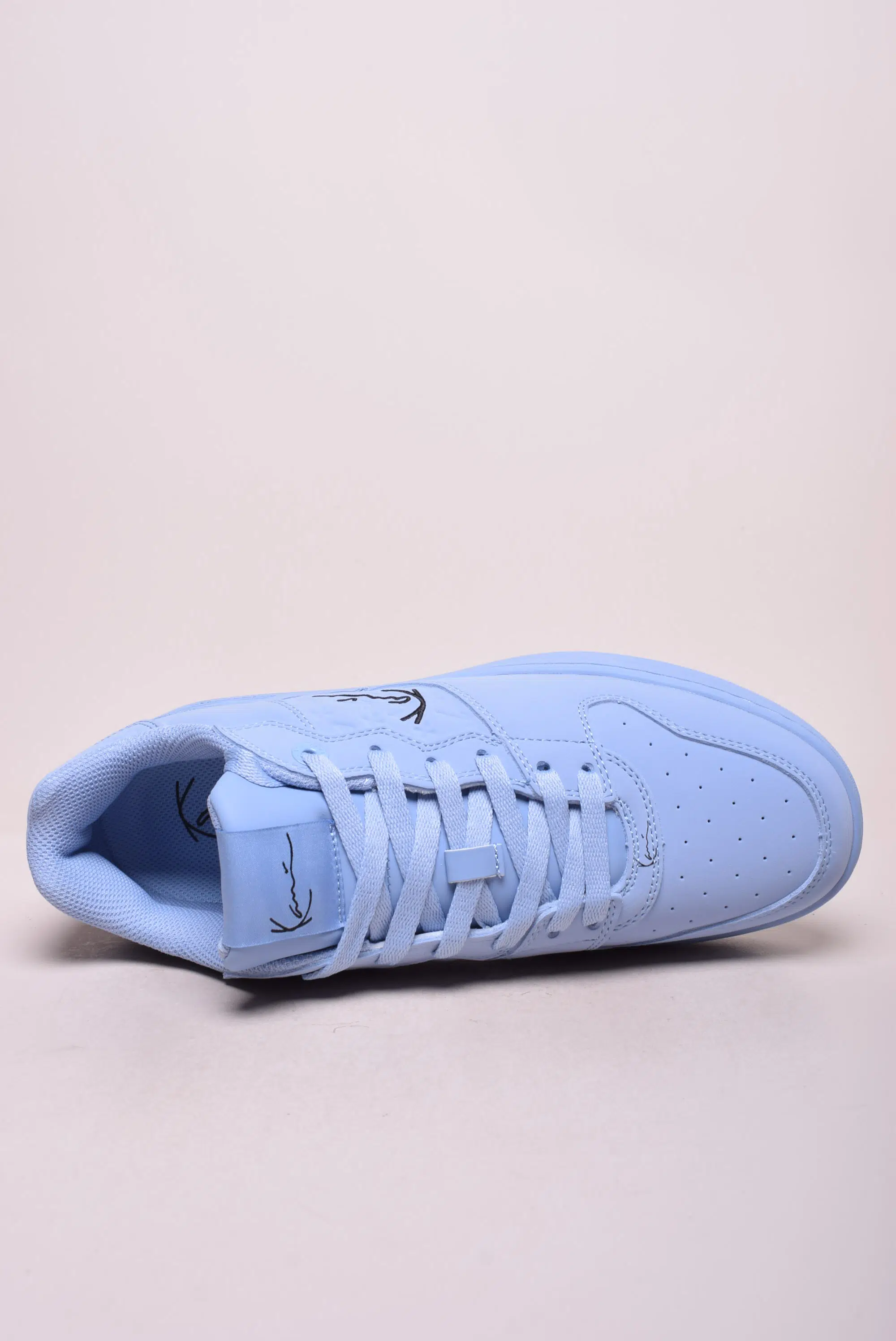 Sneakers barbati 89 PRM [4]