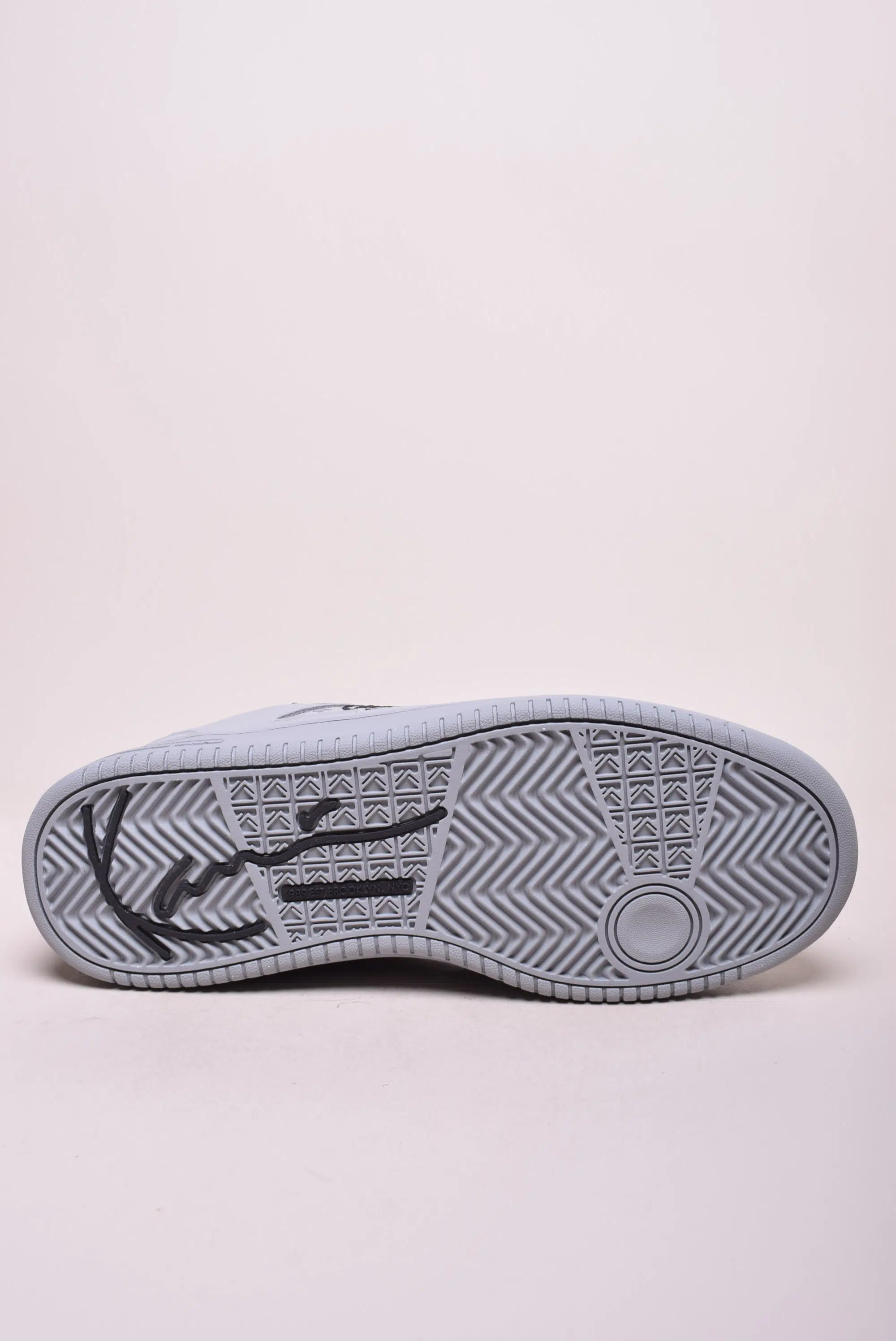 Sneakers barbati 89 Prm [2]