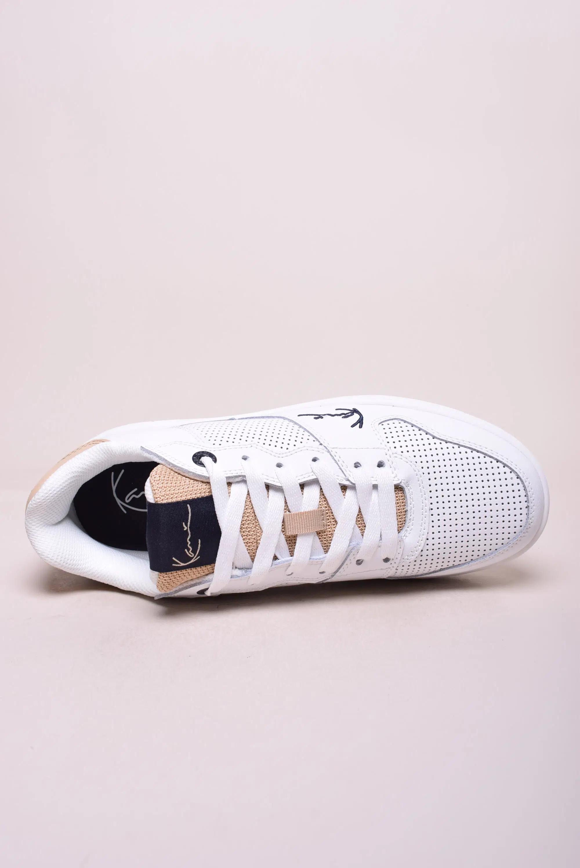 Sneakers barbati 89 PRM [4]