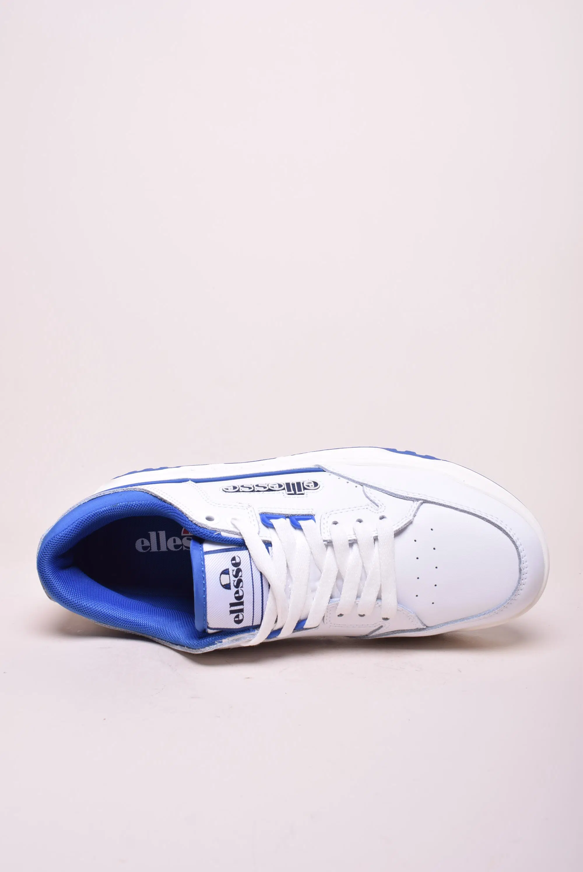 Sneakers barbati  [4]