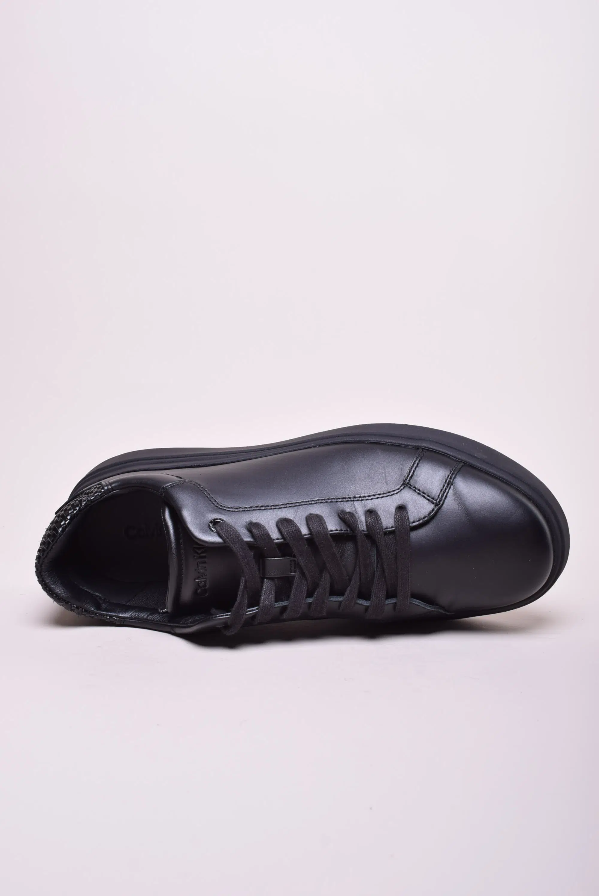 Sneakers barbati  [4]