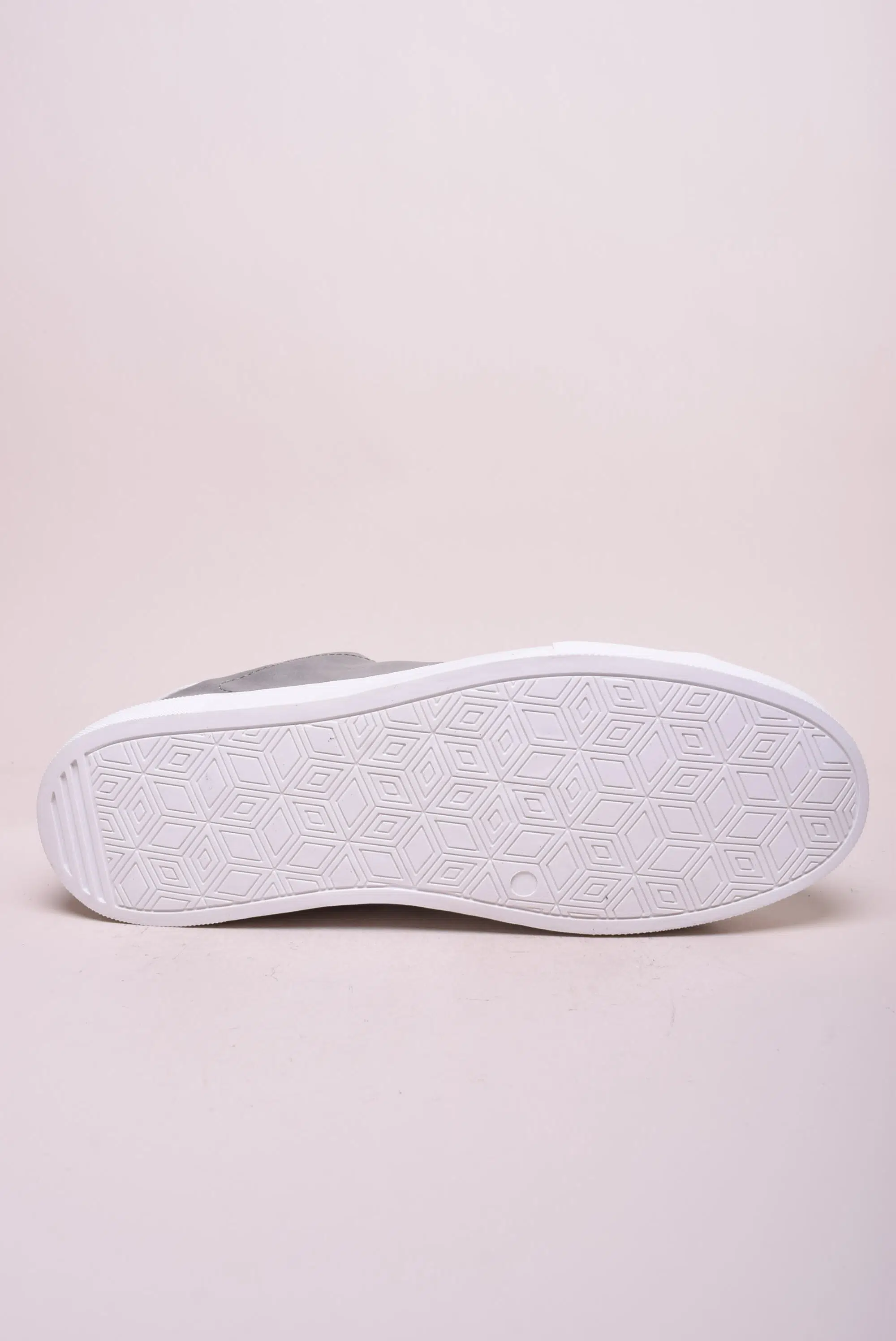 Sneakers barbati  [2]