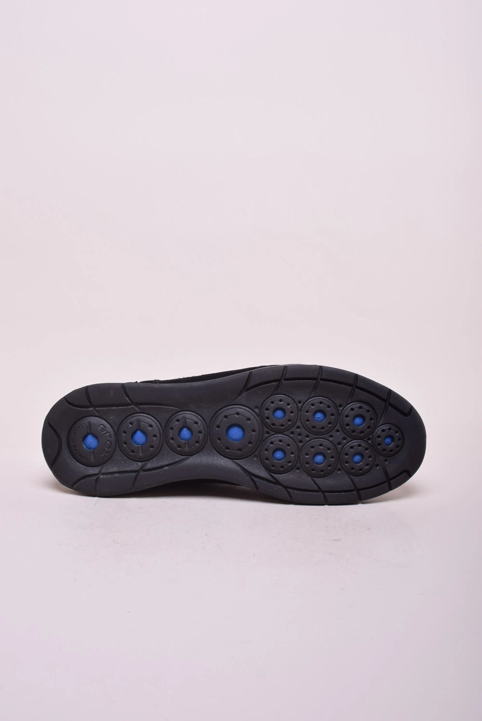 Sneakers barbati  [2]