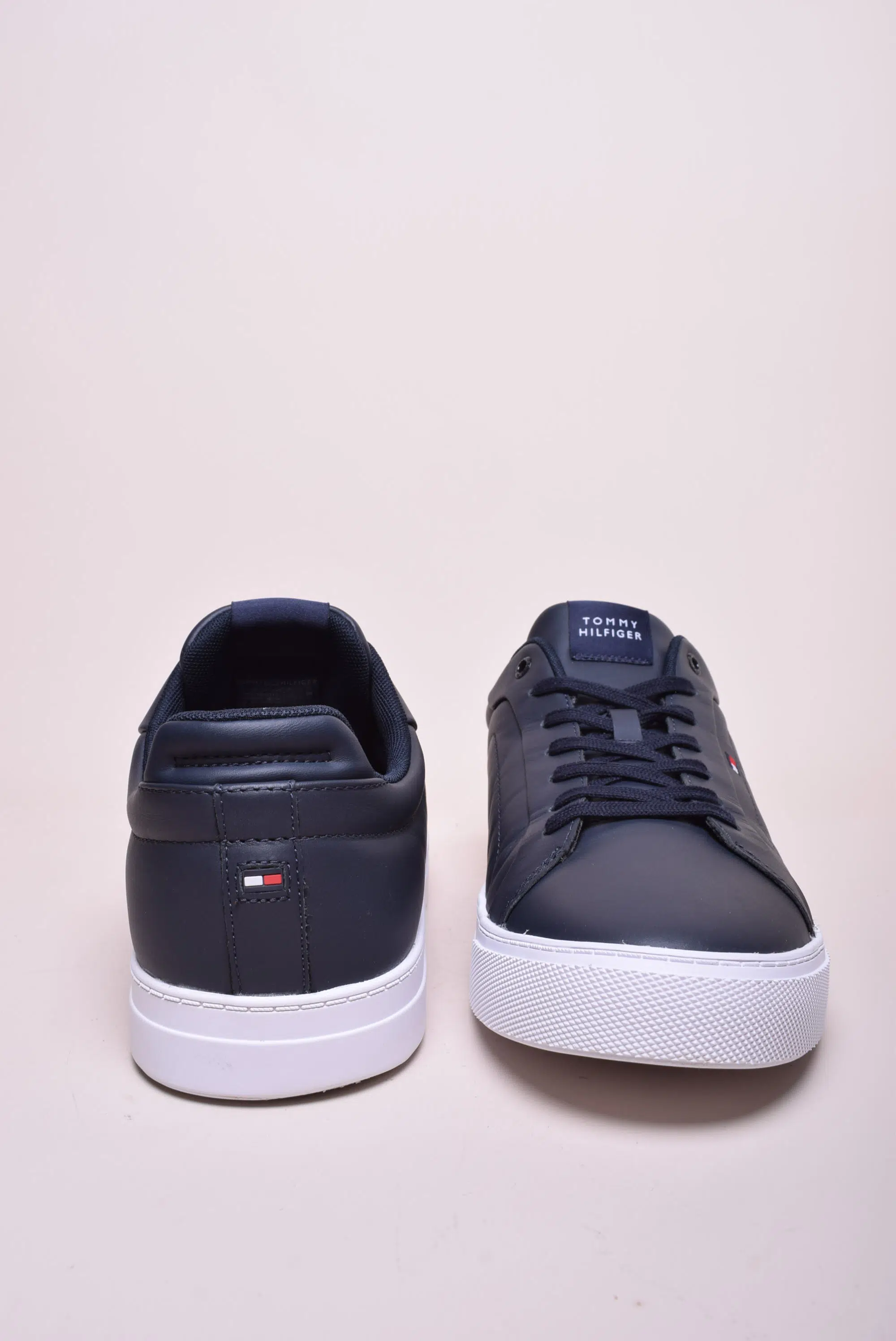 Sneakers barbati  [3]