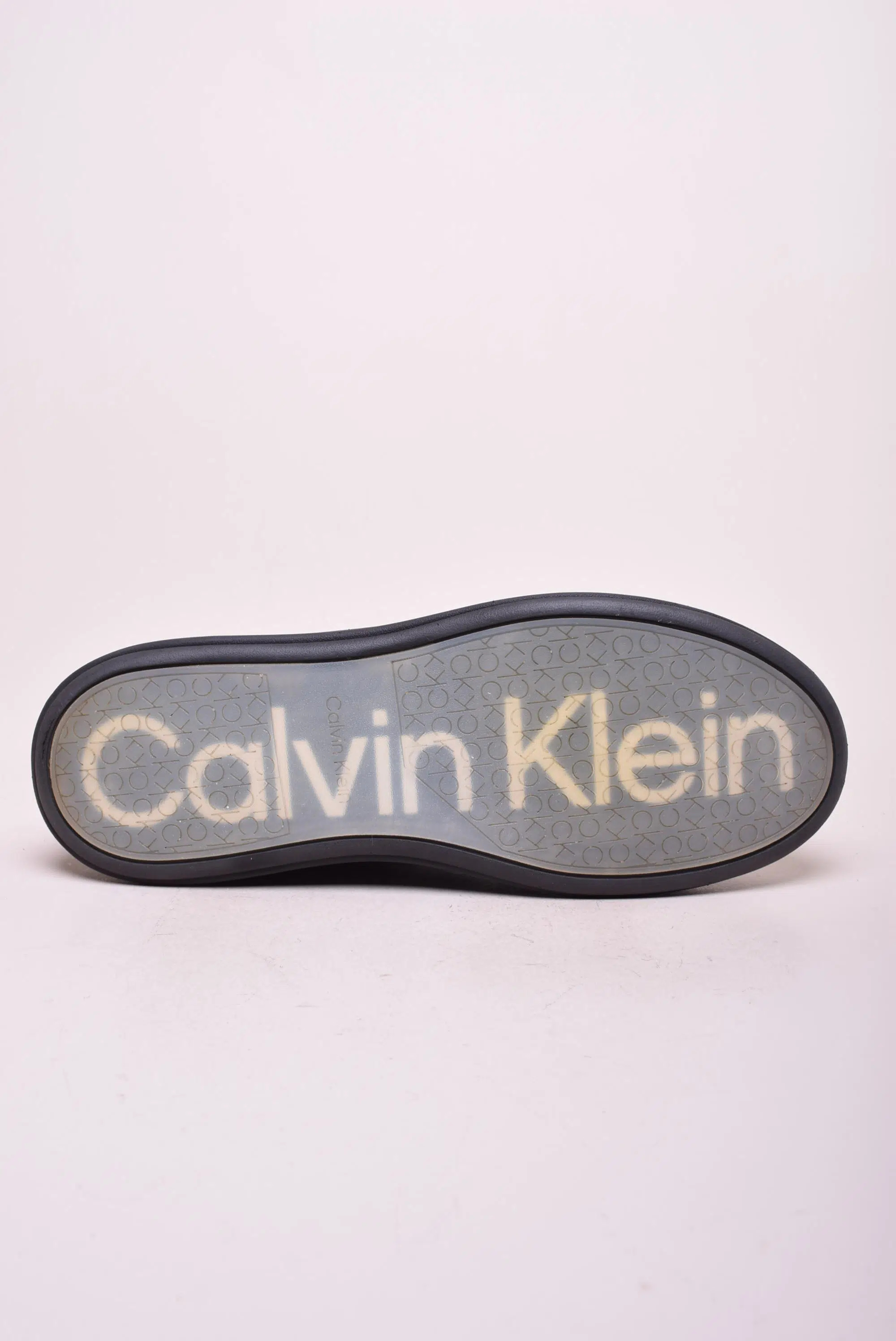 Sneakers barbati  [2]