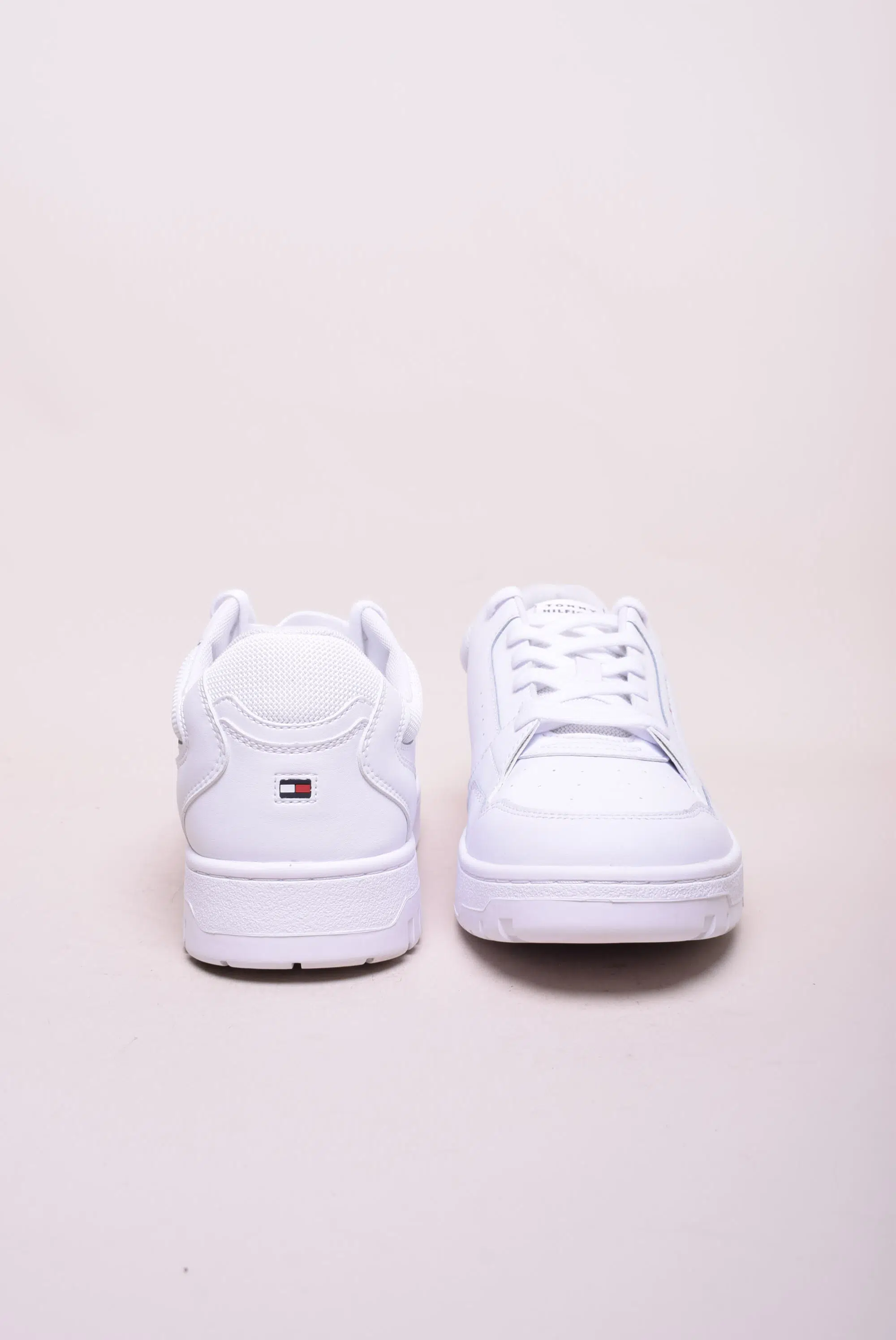 Sneakers barbati  [3]