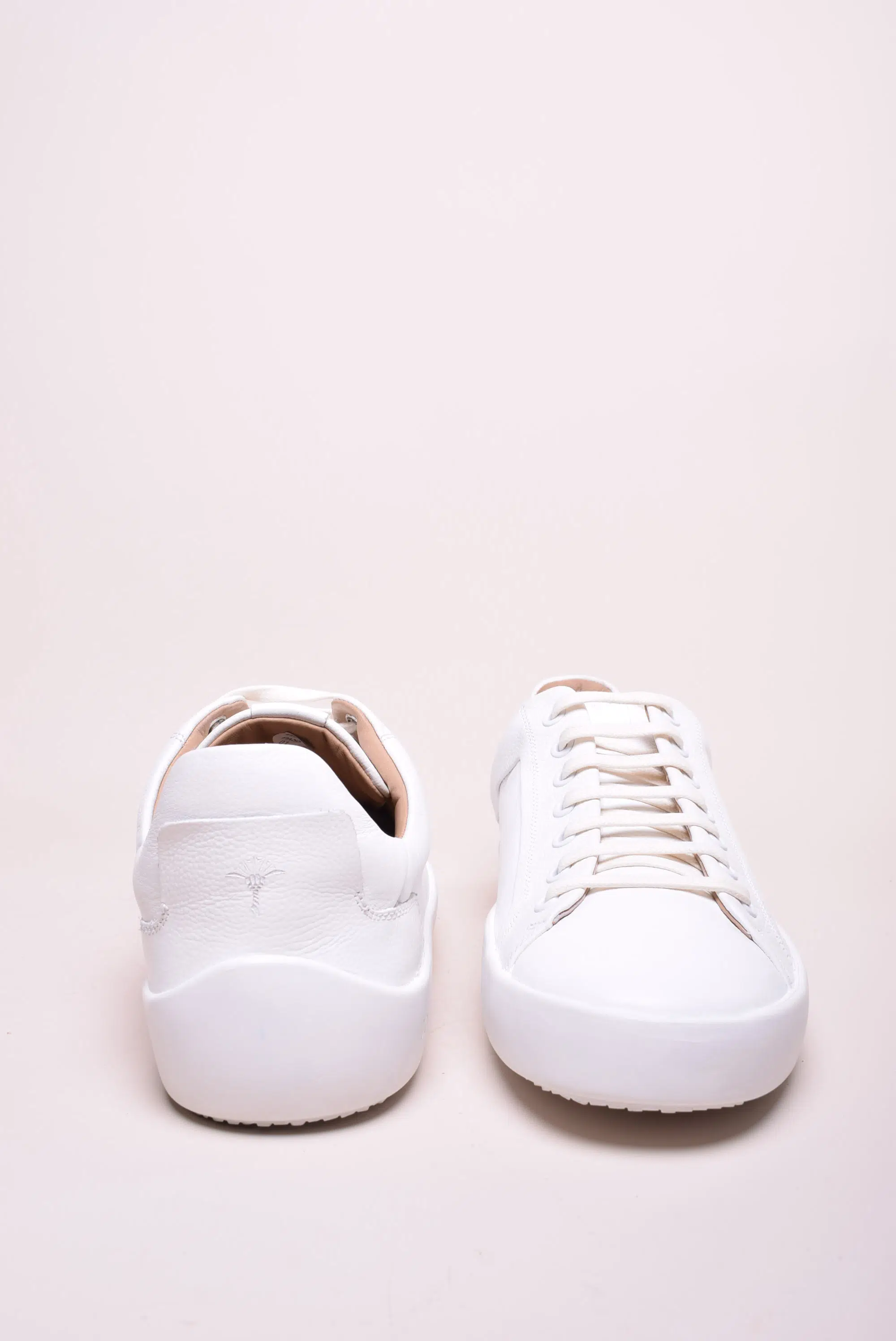 Sneakers barbati  [3]