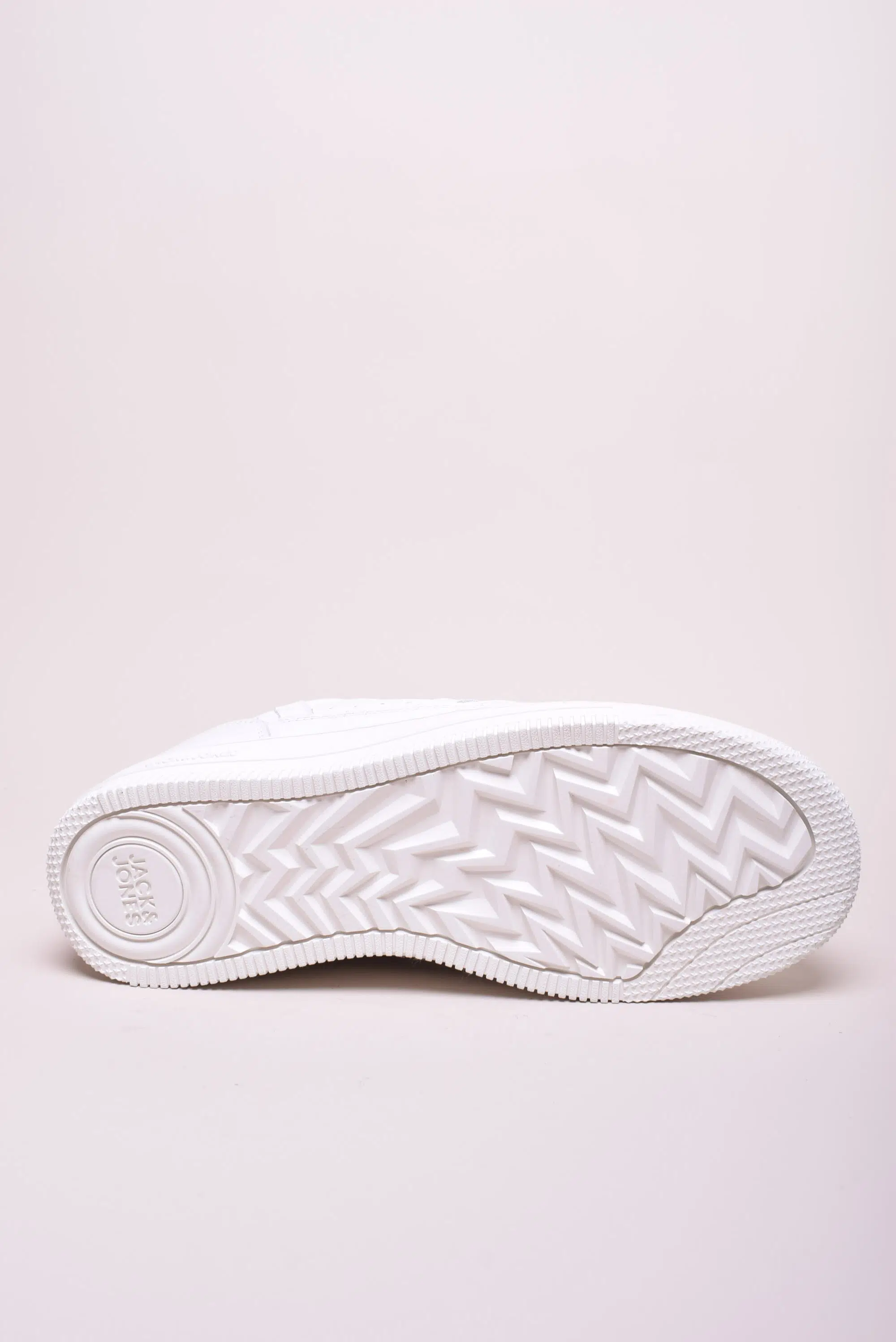 Sneakers barbati  [2]