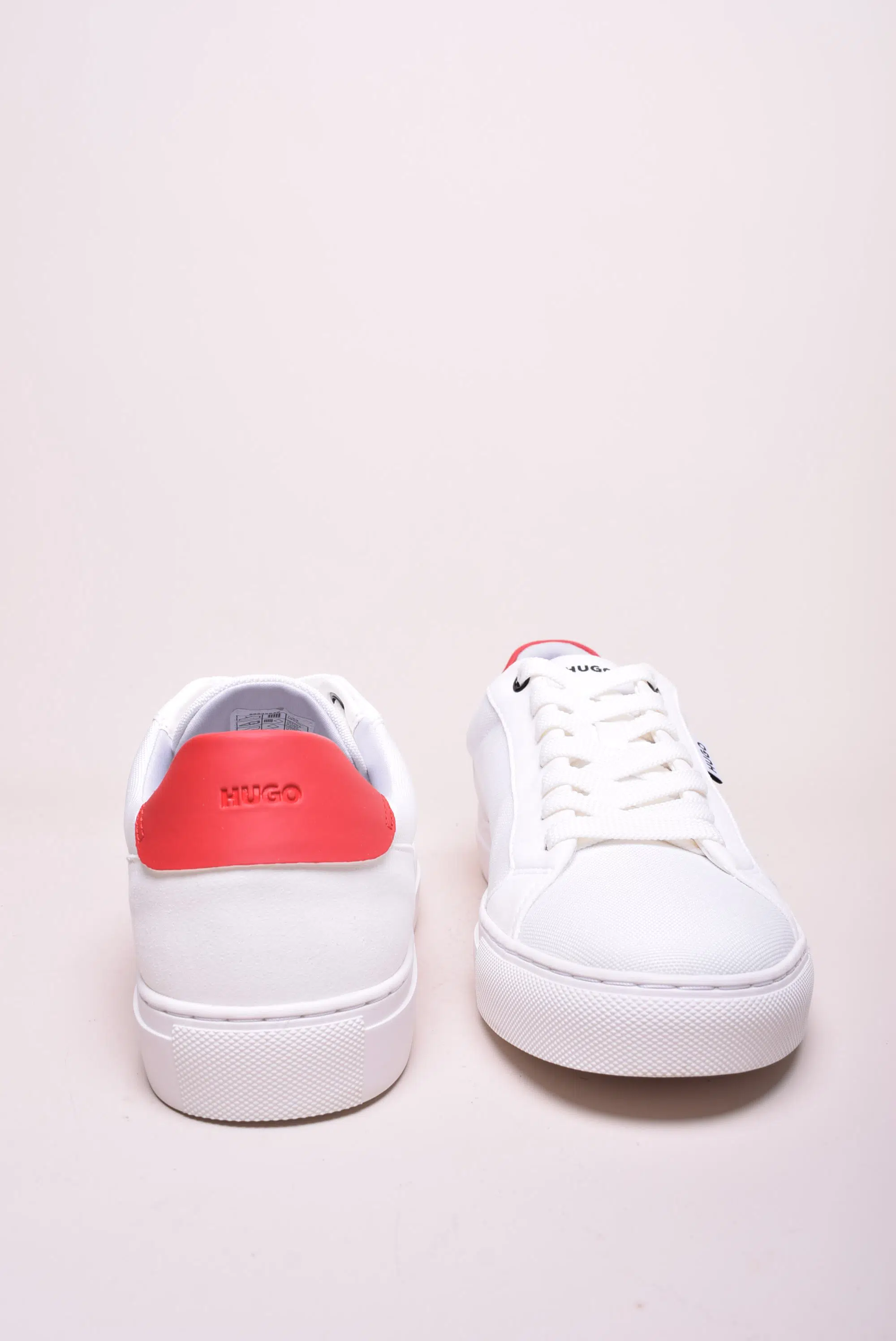 Sneakers barbati  [3]