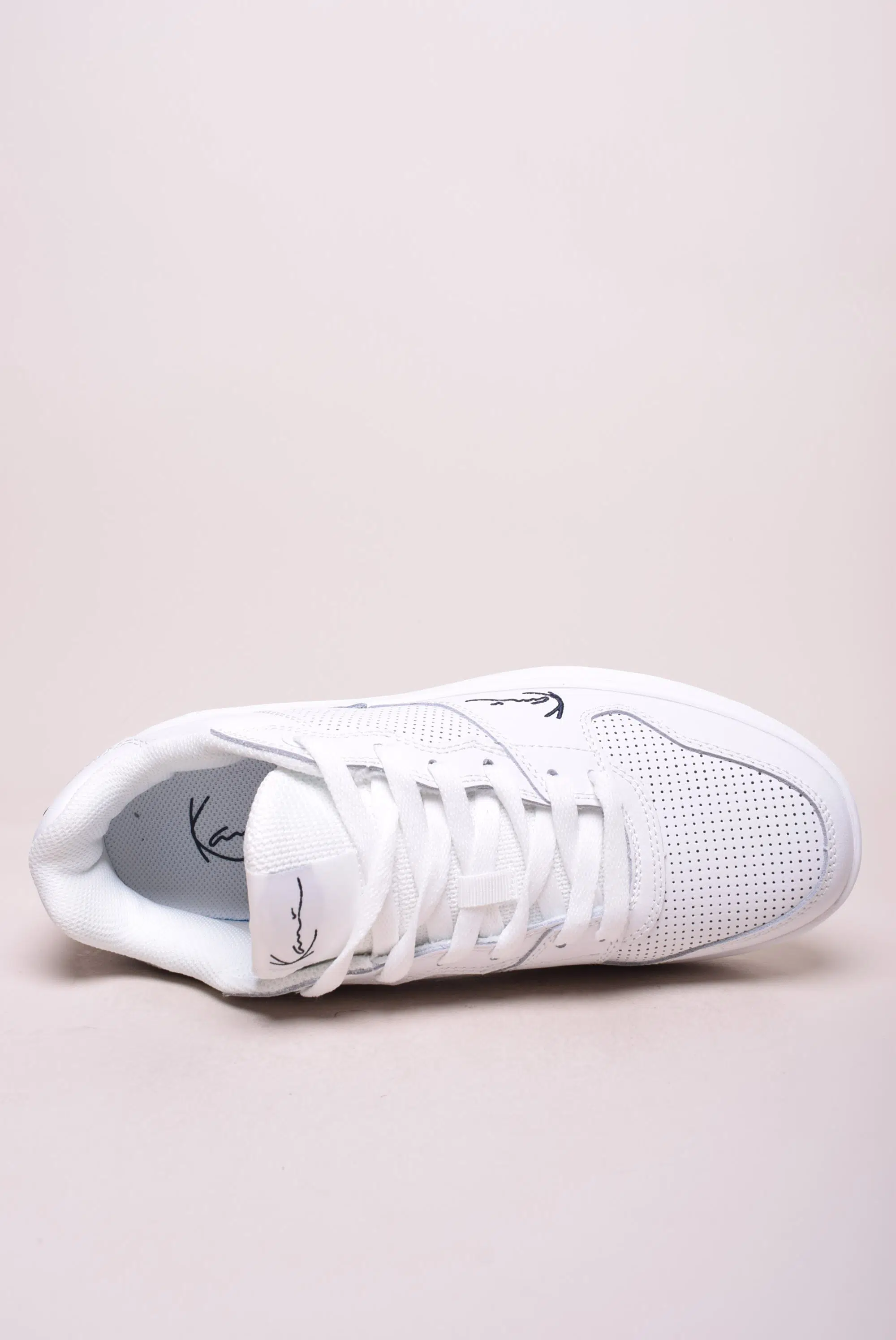 Sneakers barbati  [4]
