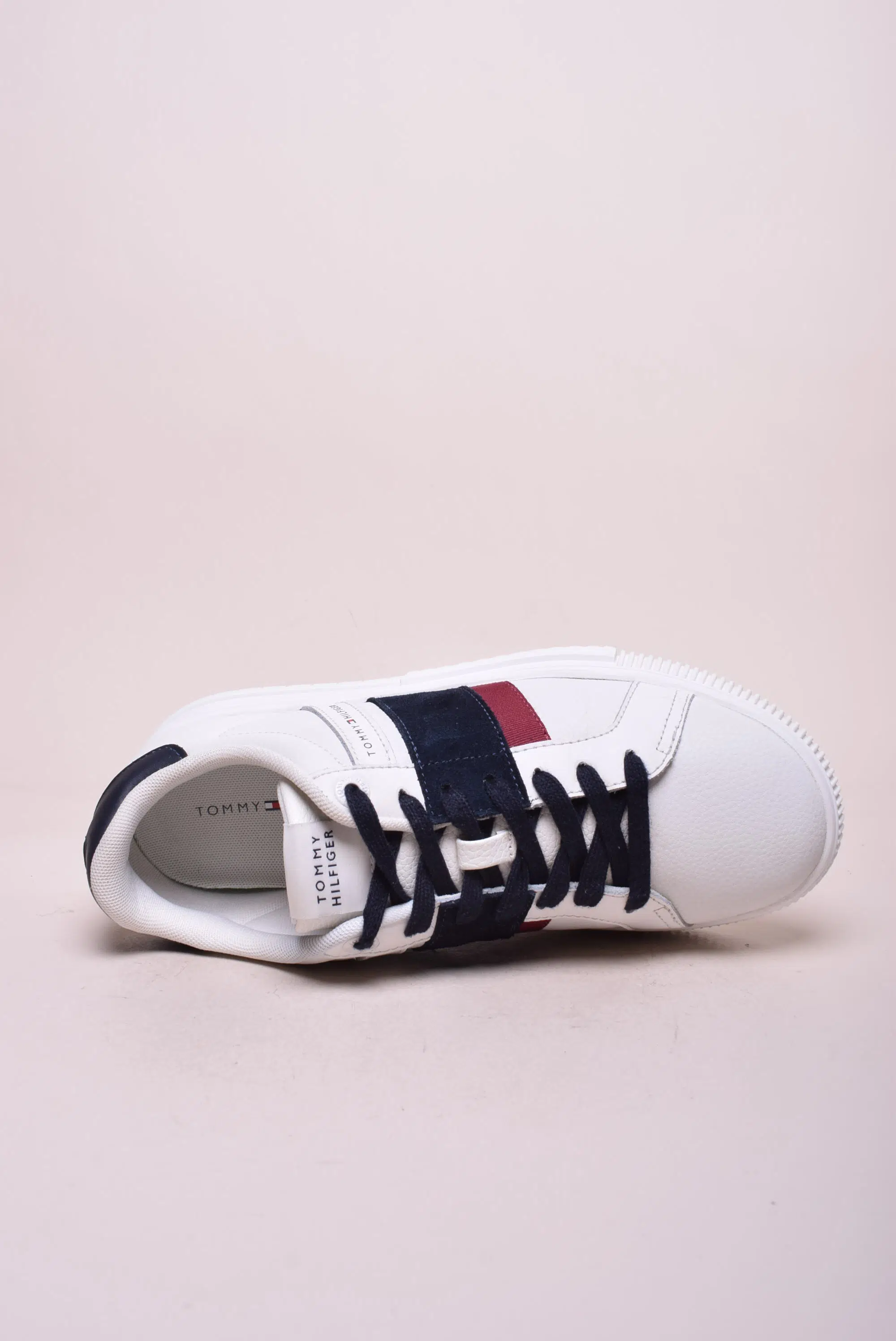 Sneakers barbati  [4]