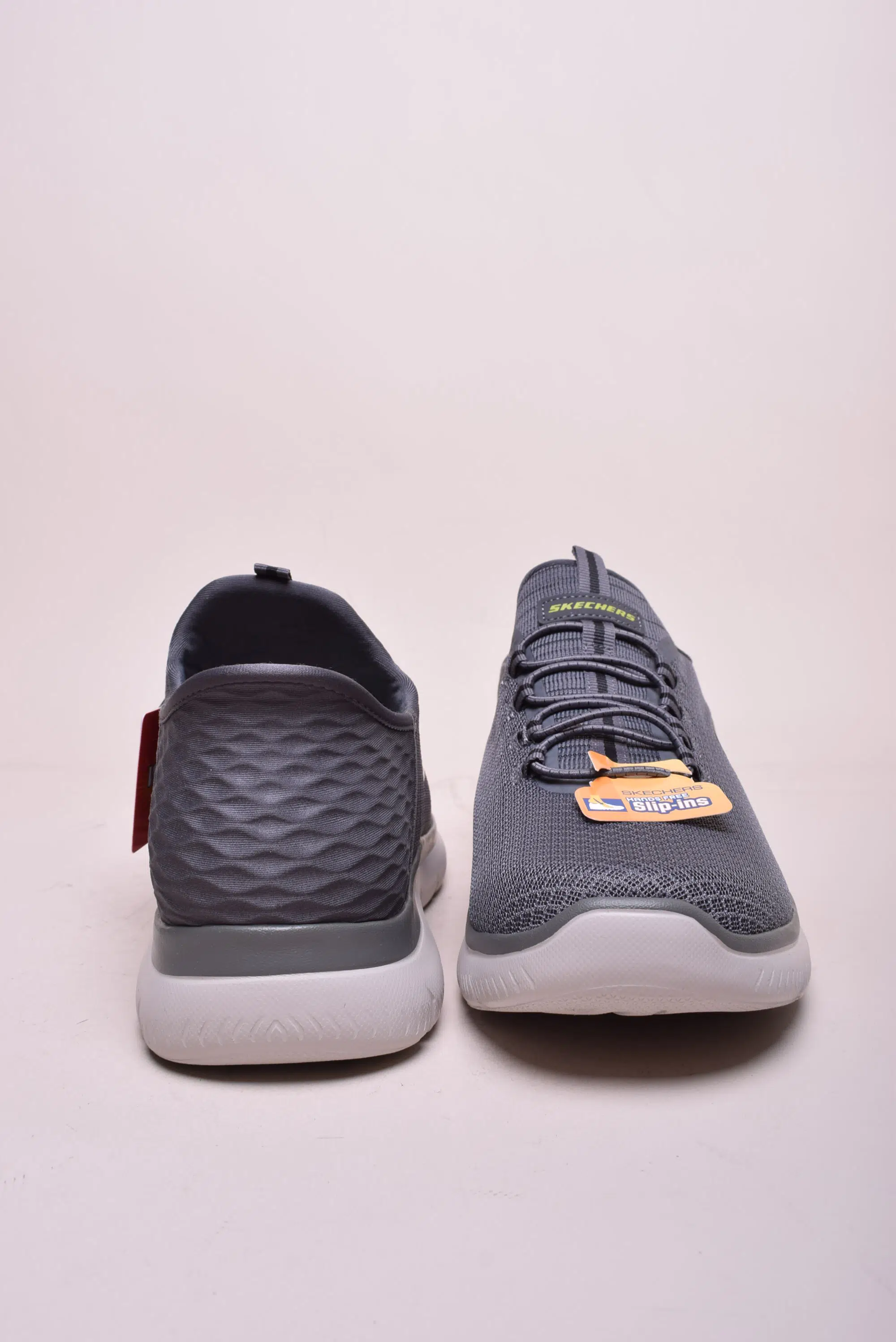 Sneakers barbati  [3]