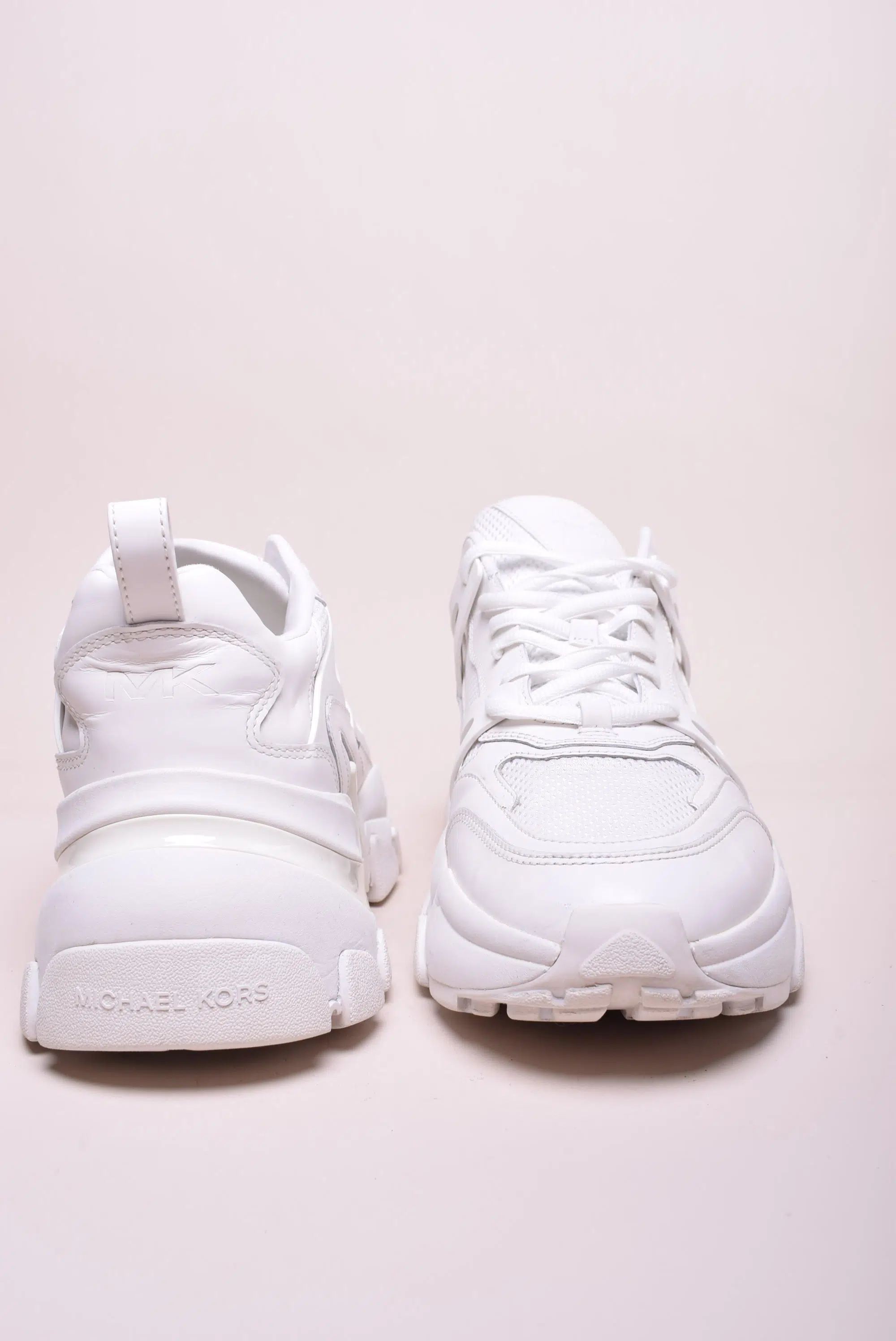 Sneakers barbati  [3]