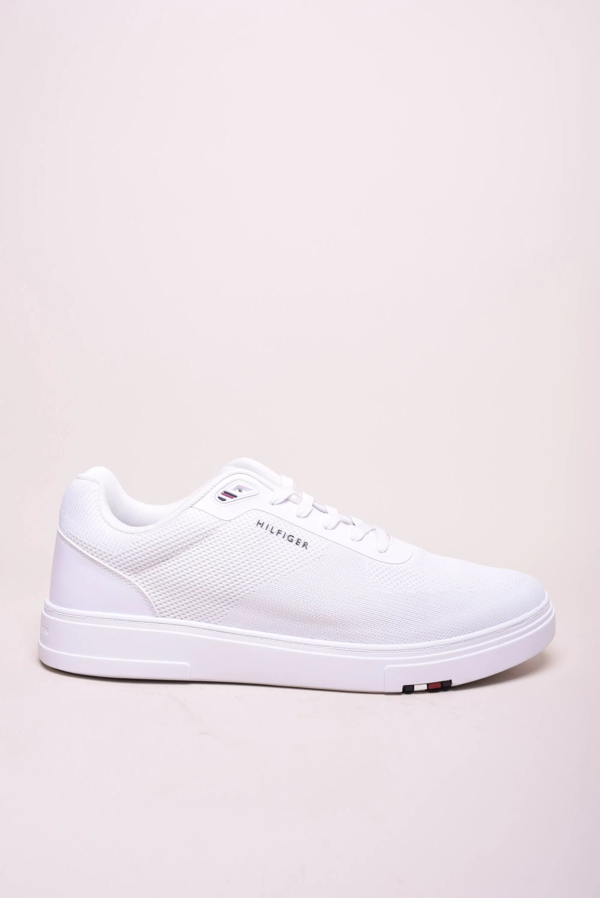Sneakers barbati