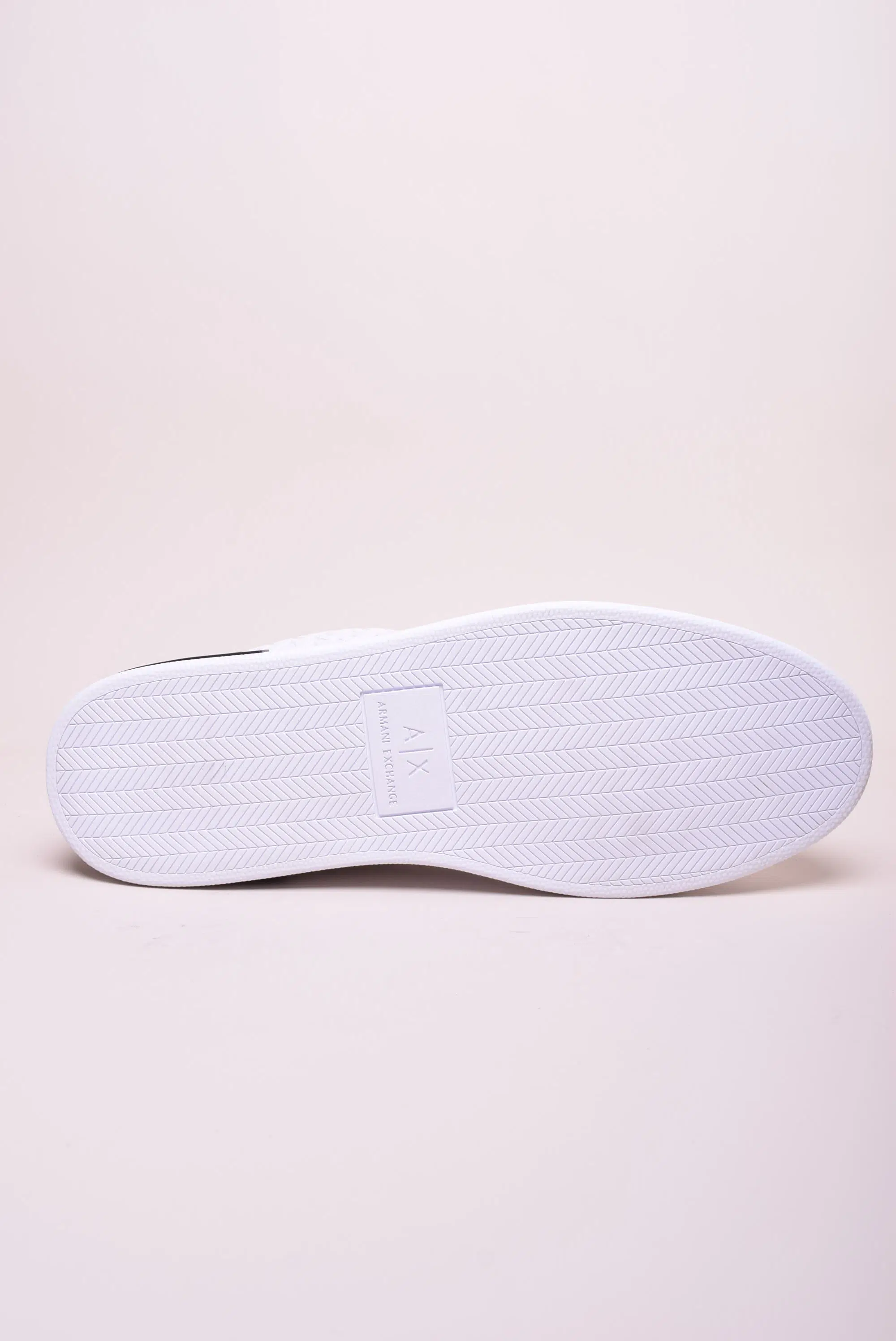 Sneakers barbati  [2]