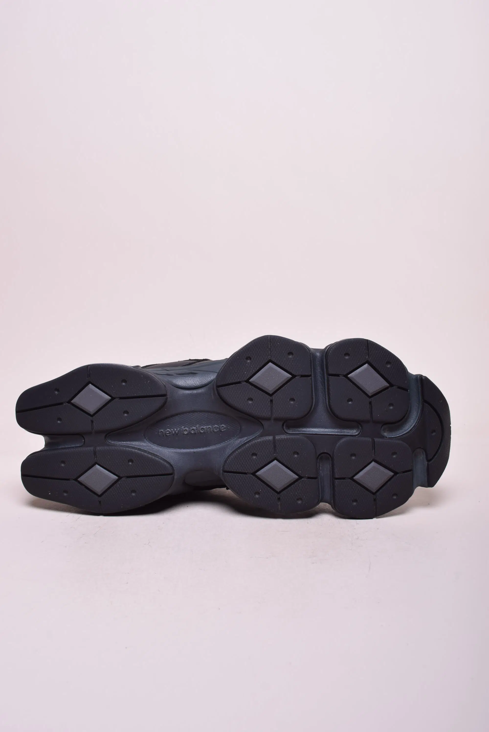 Sneakers barbati 9060 [2]