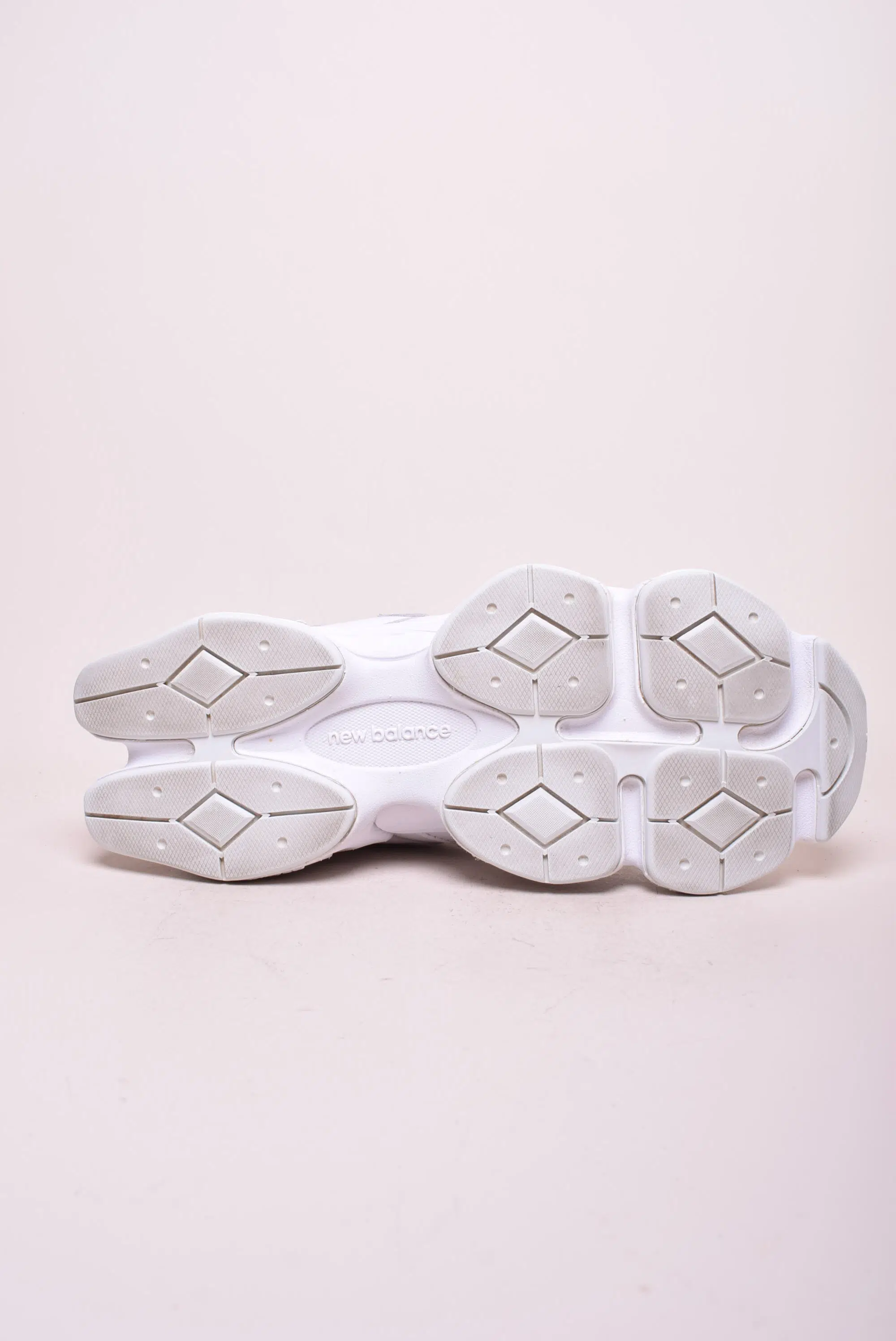 Sneakers barbati 9060 [2]