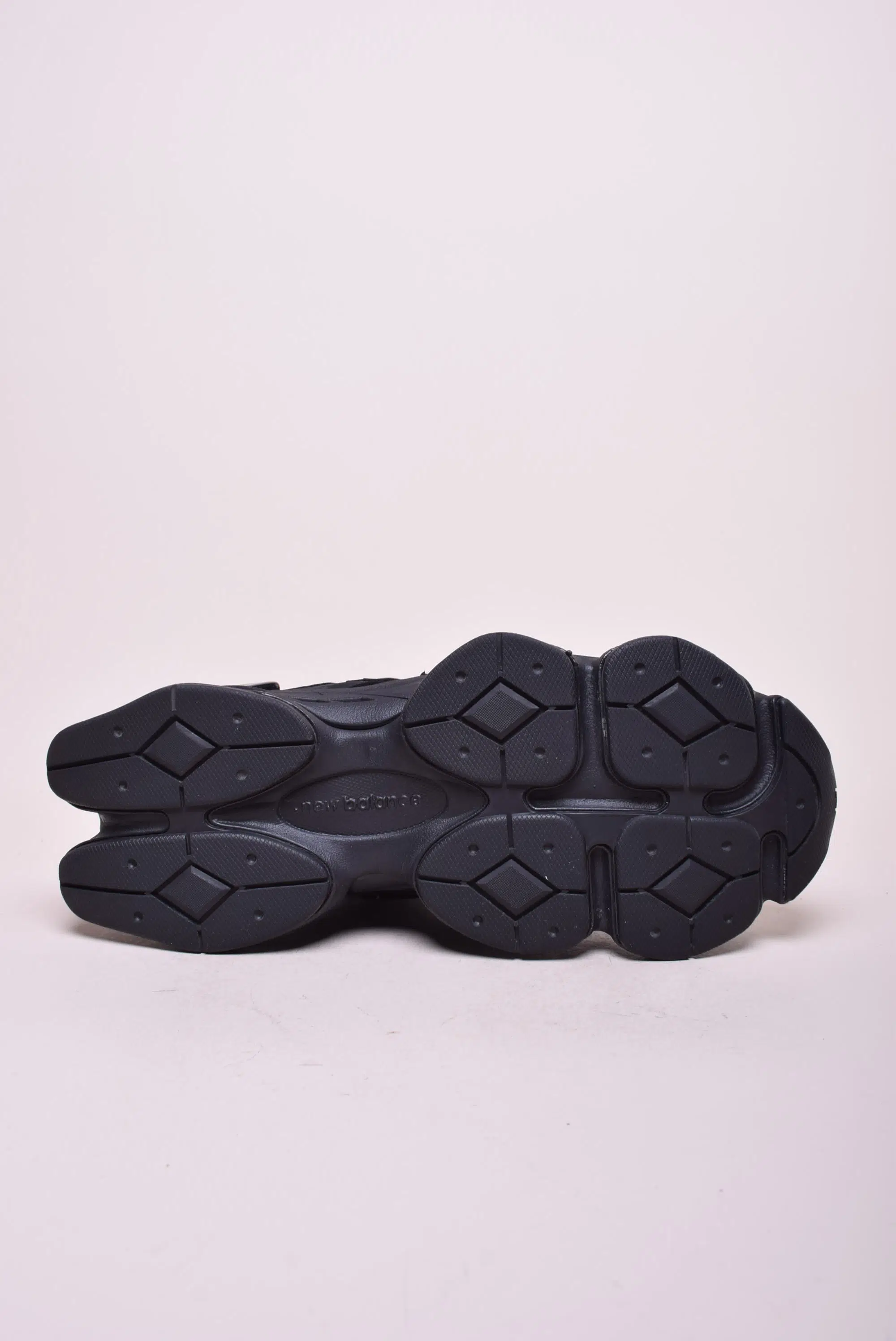 Sneakers barbati 9060 [2]