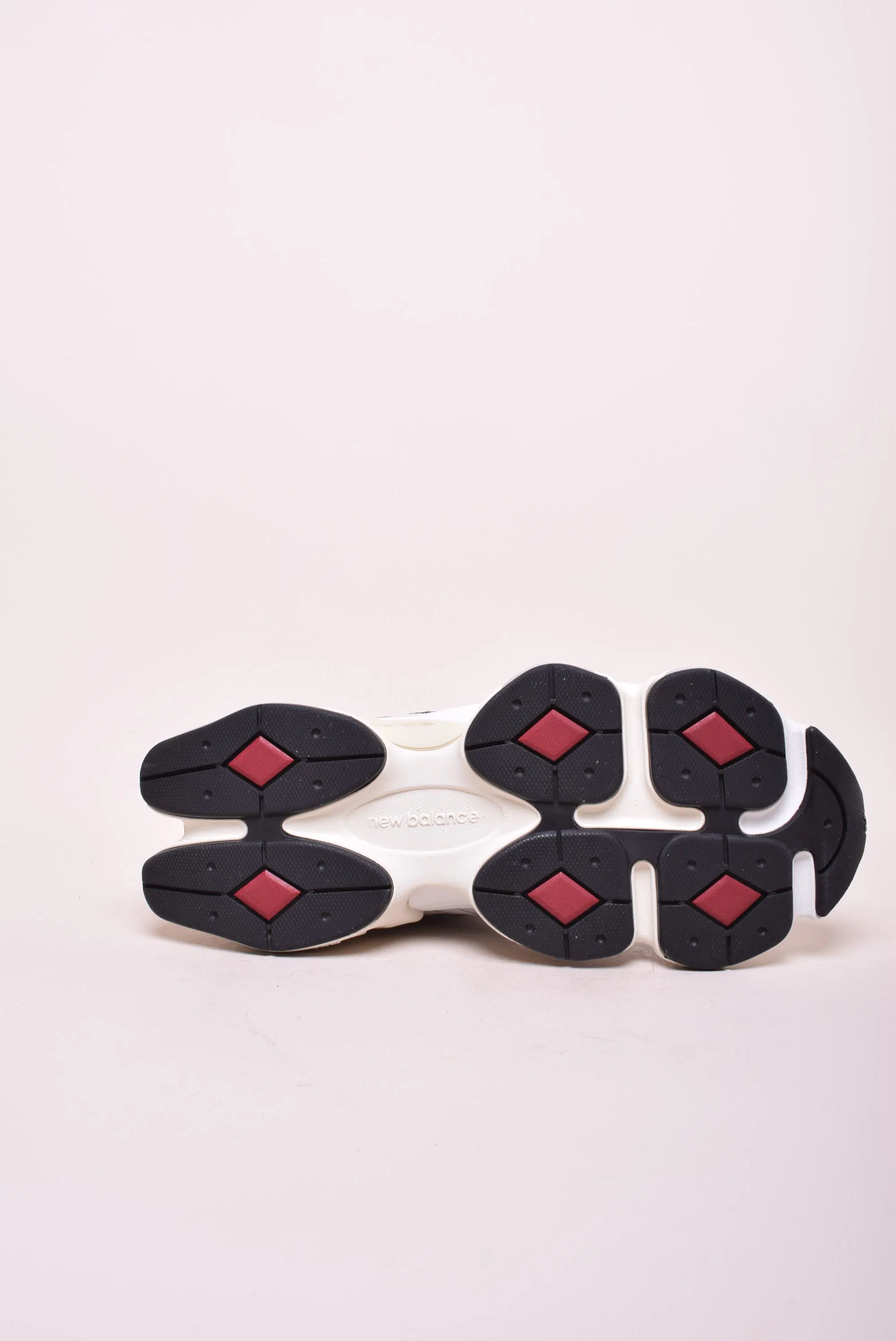 Sneakers barbati 9060 [2]