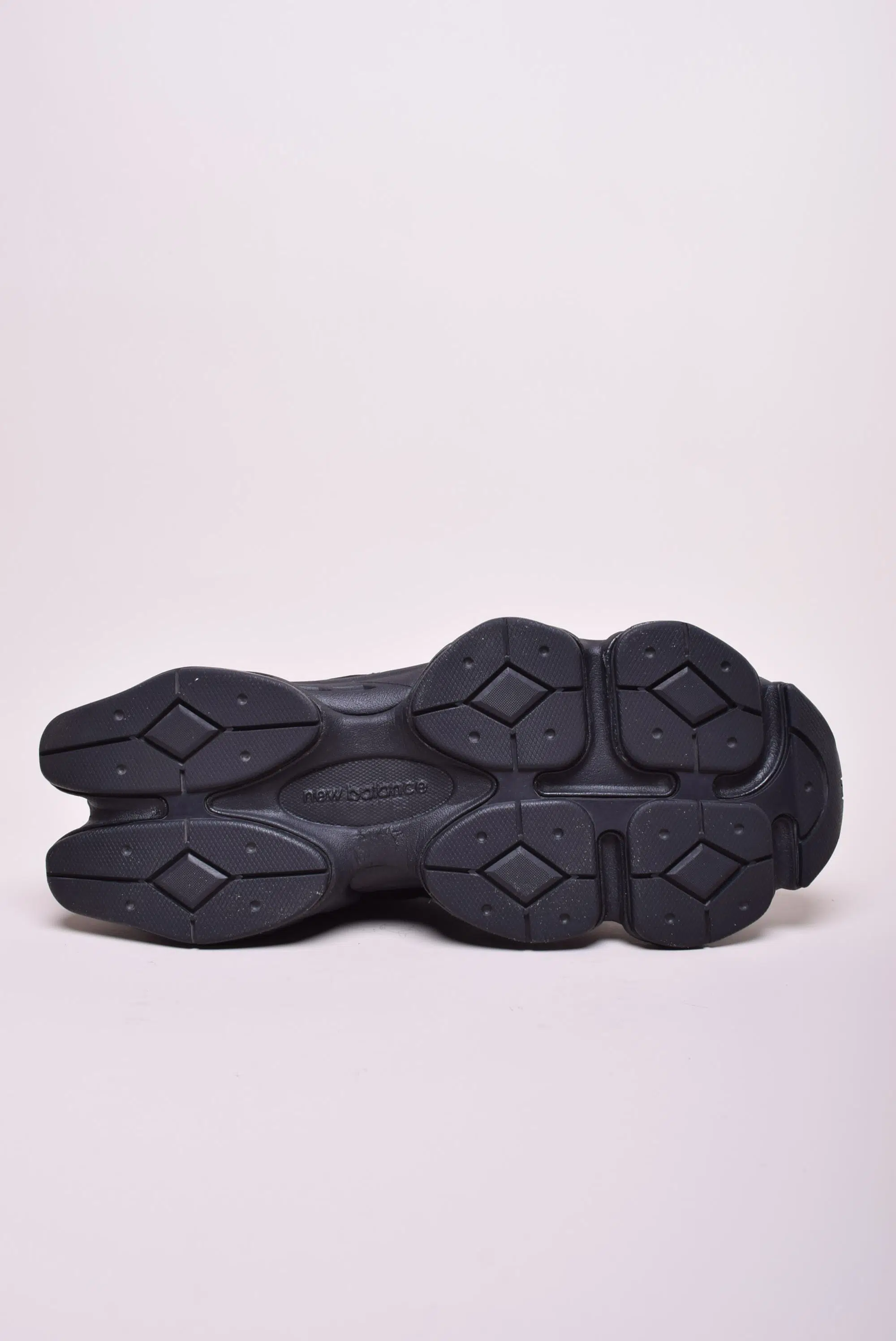 Sneakers barbati 9060 [2]