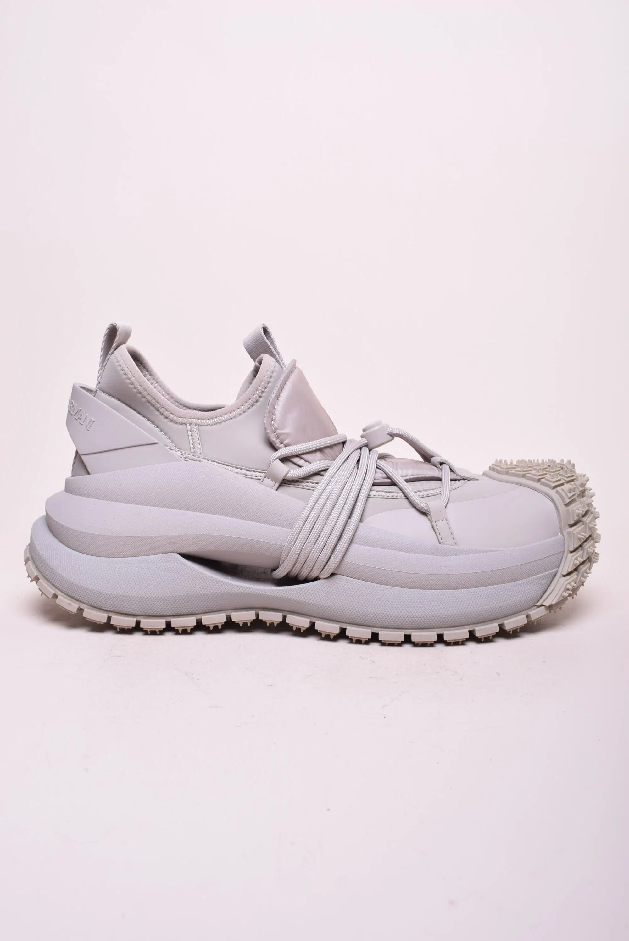 Sneakers barbati