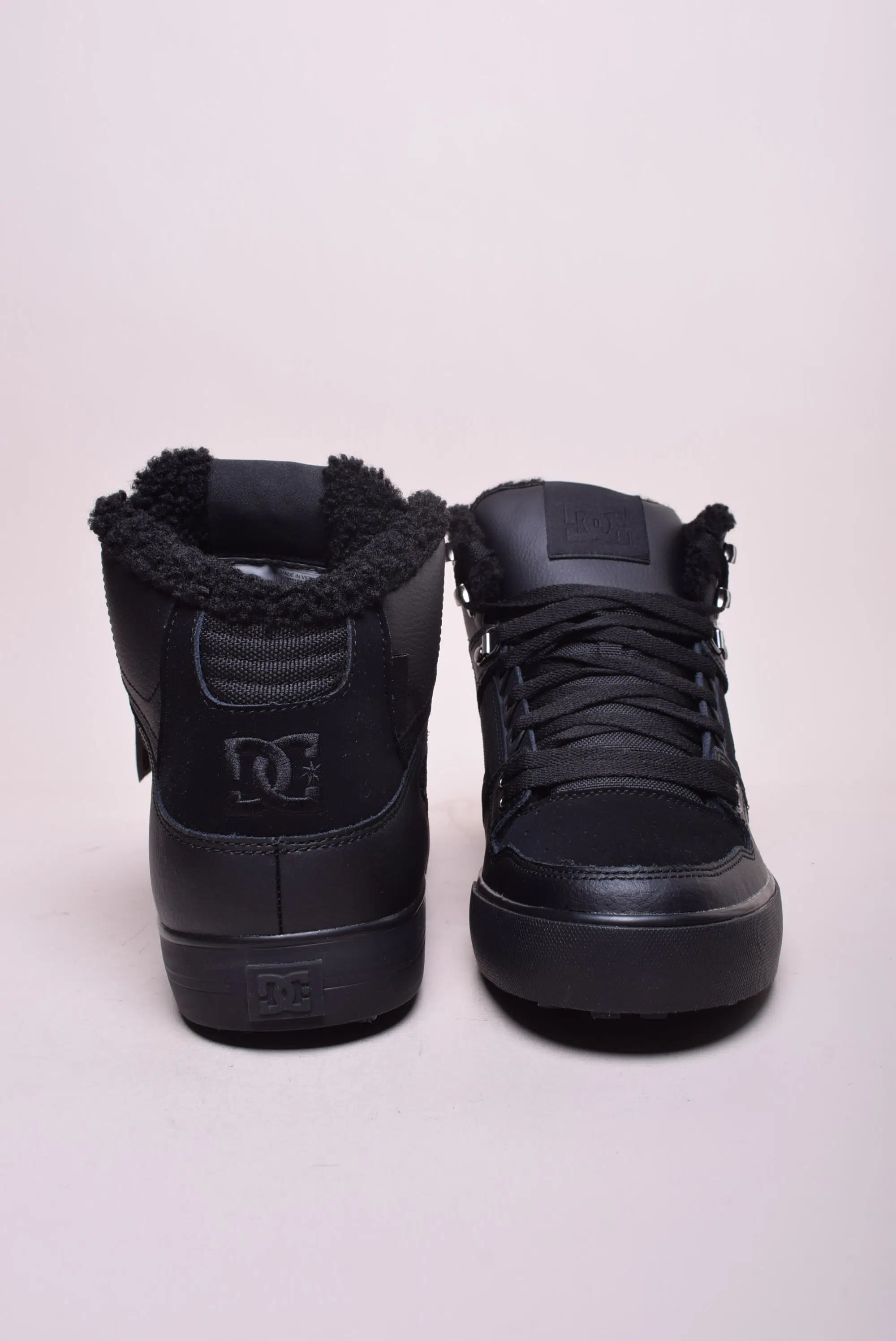 Sneakers barbati  [3]