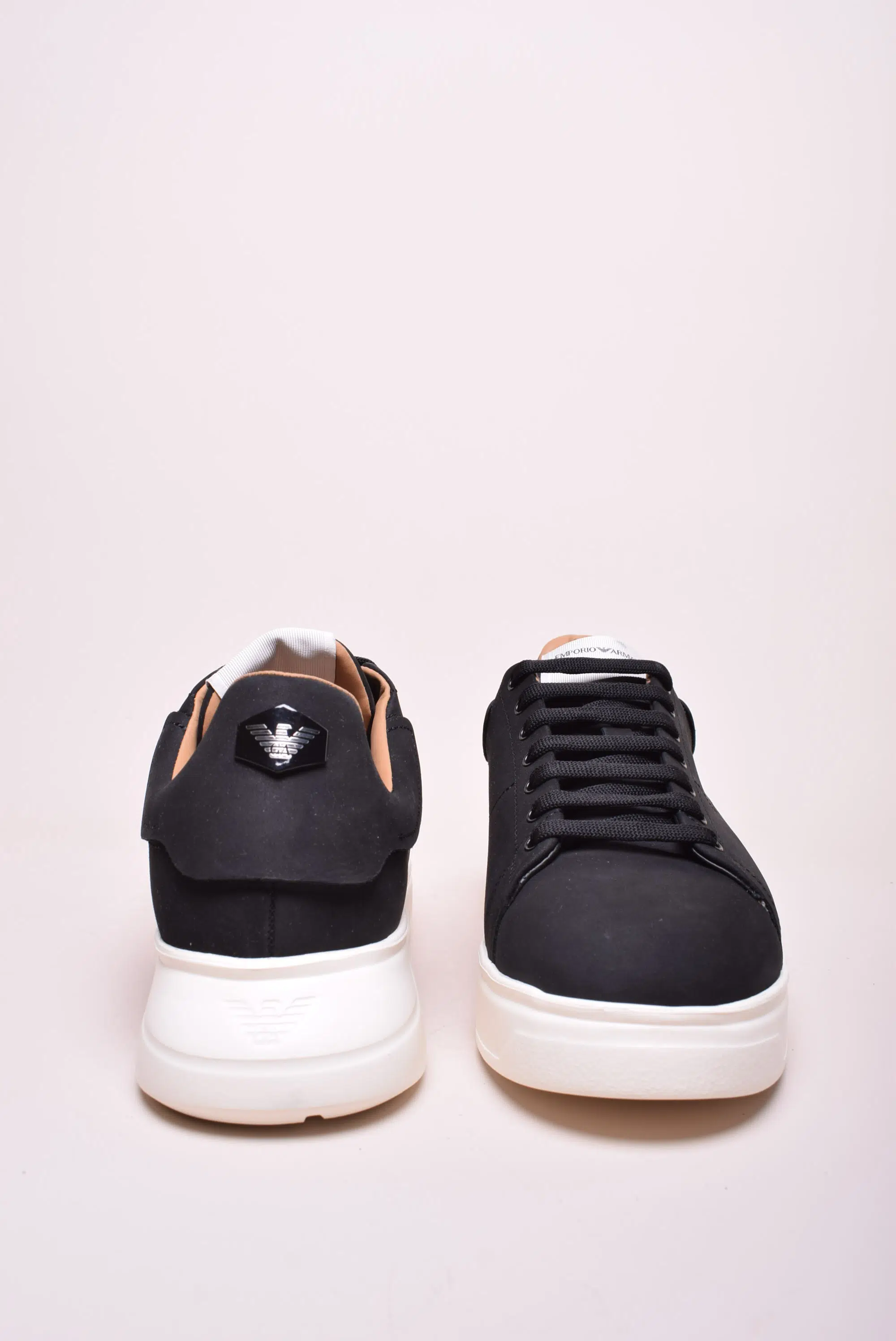 Sneakers barbati  [3]