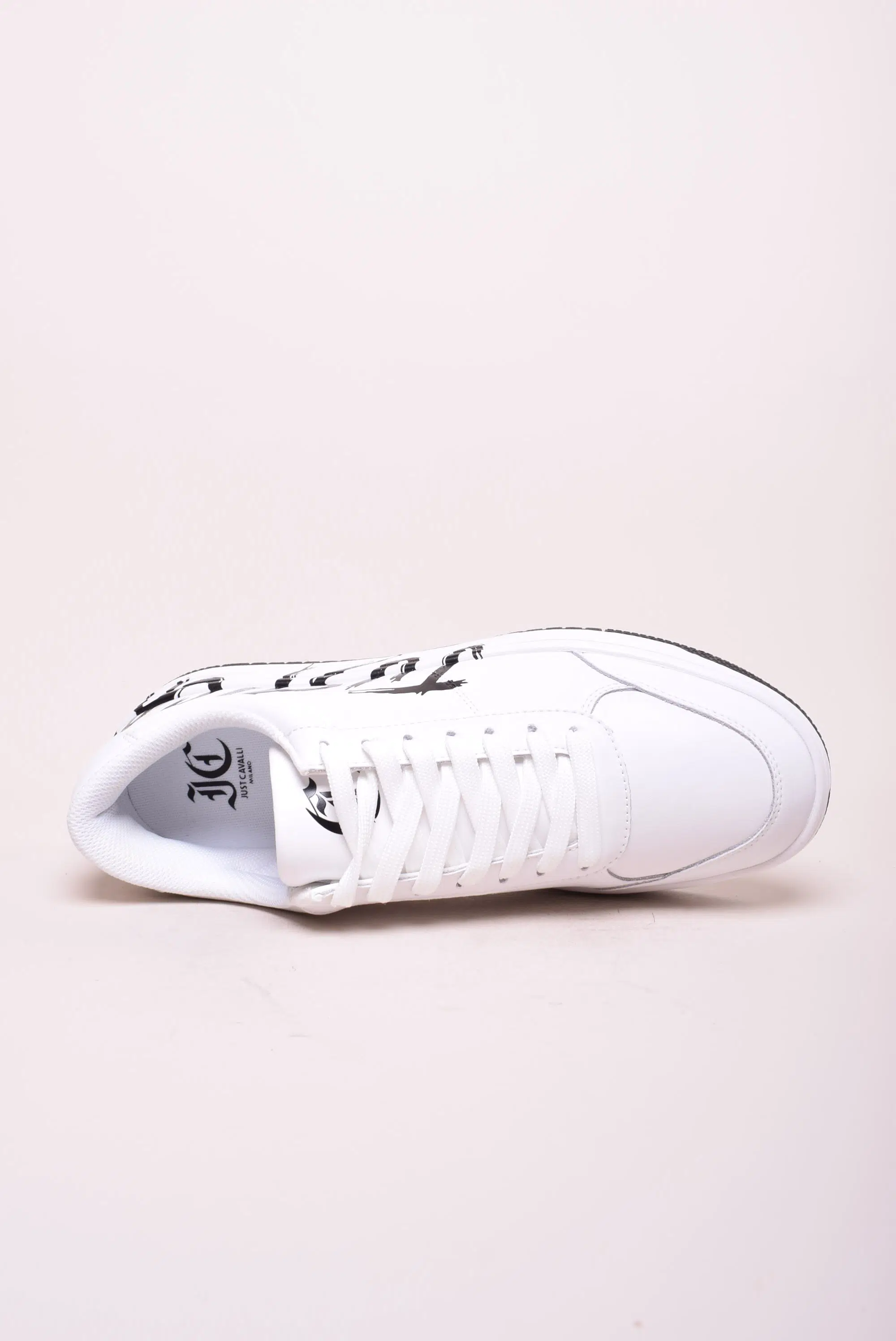 Sneakers barbati  [4]