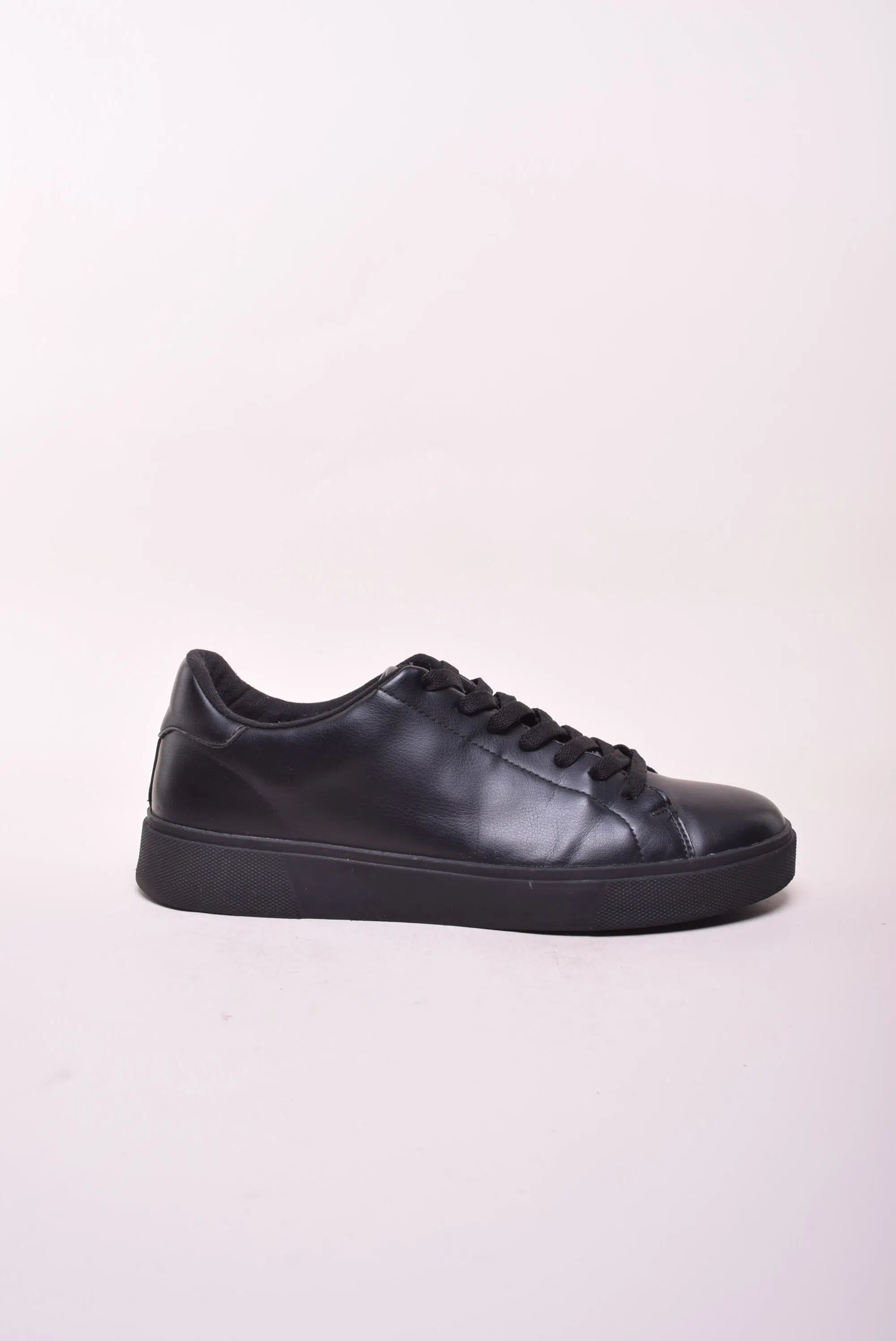 Sneakers barbati