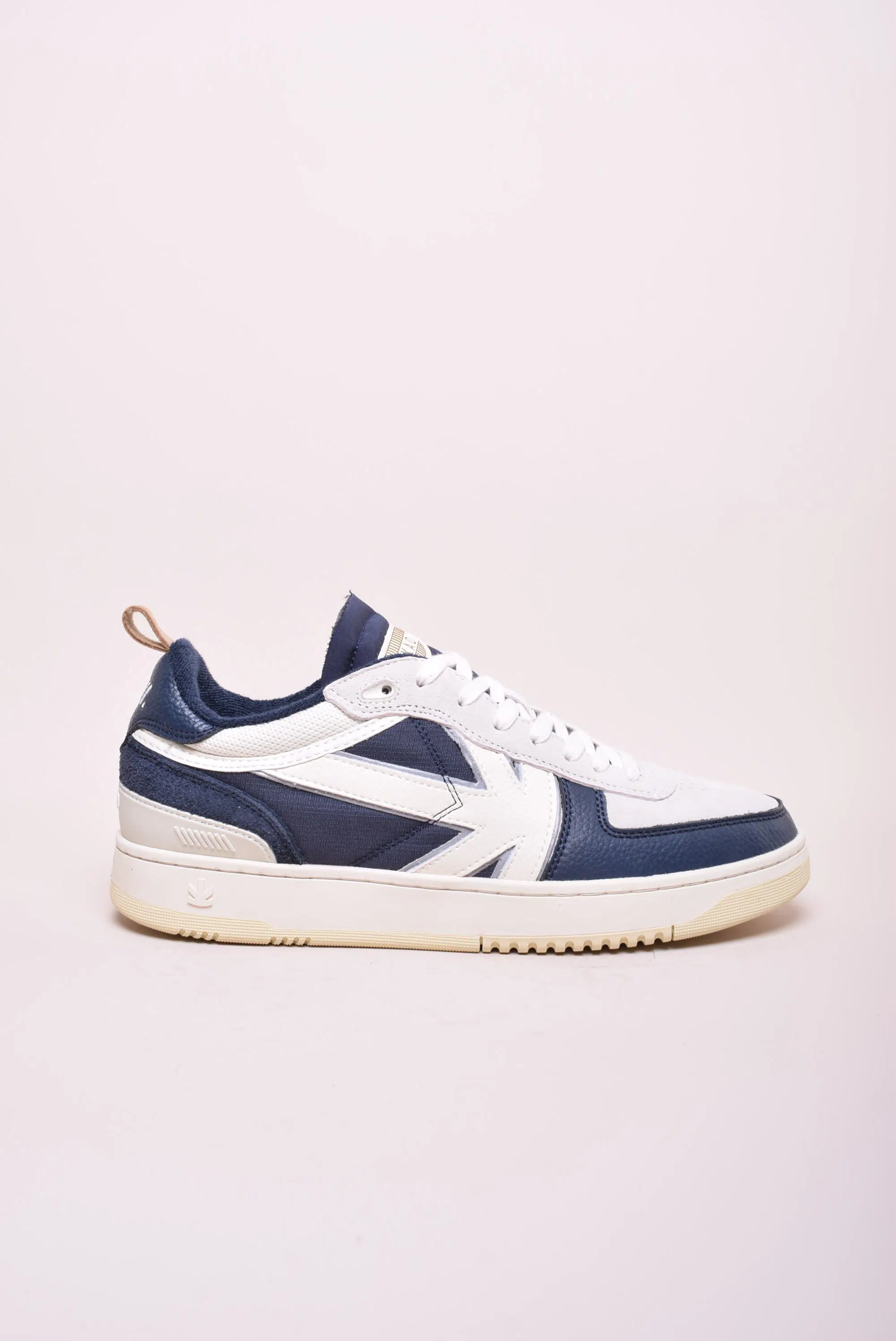 Sneakers barbati
