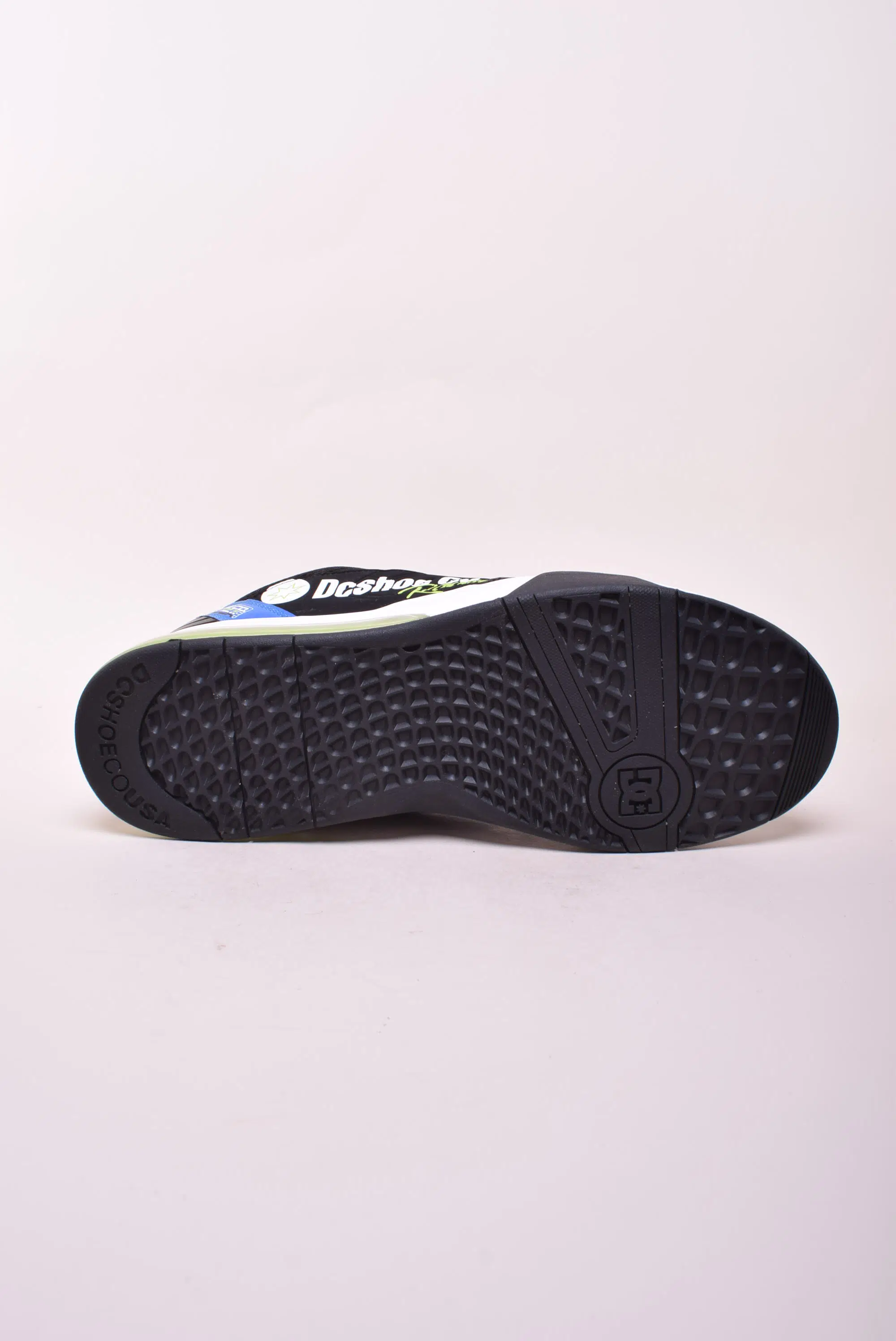 Sneakers barbati  [2]