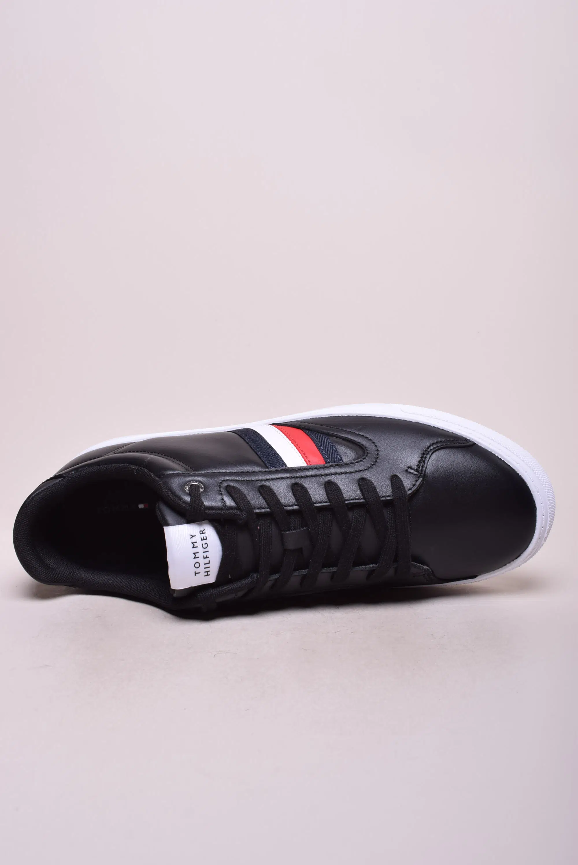 Sneakers barbati  [4]