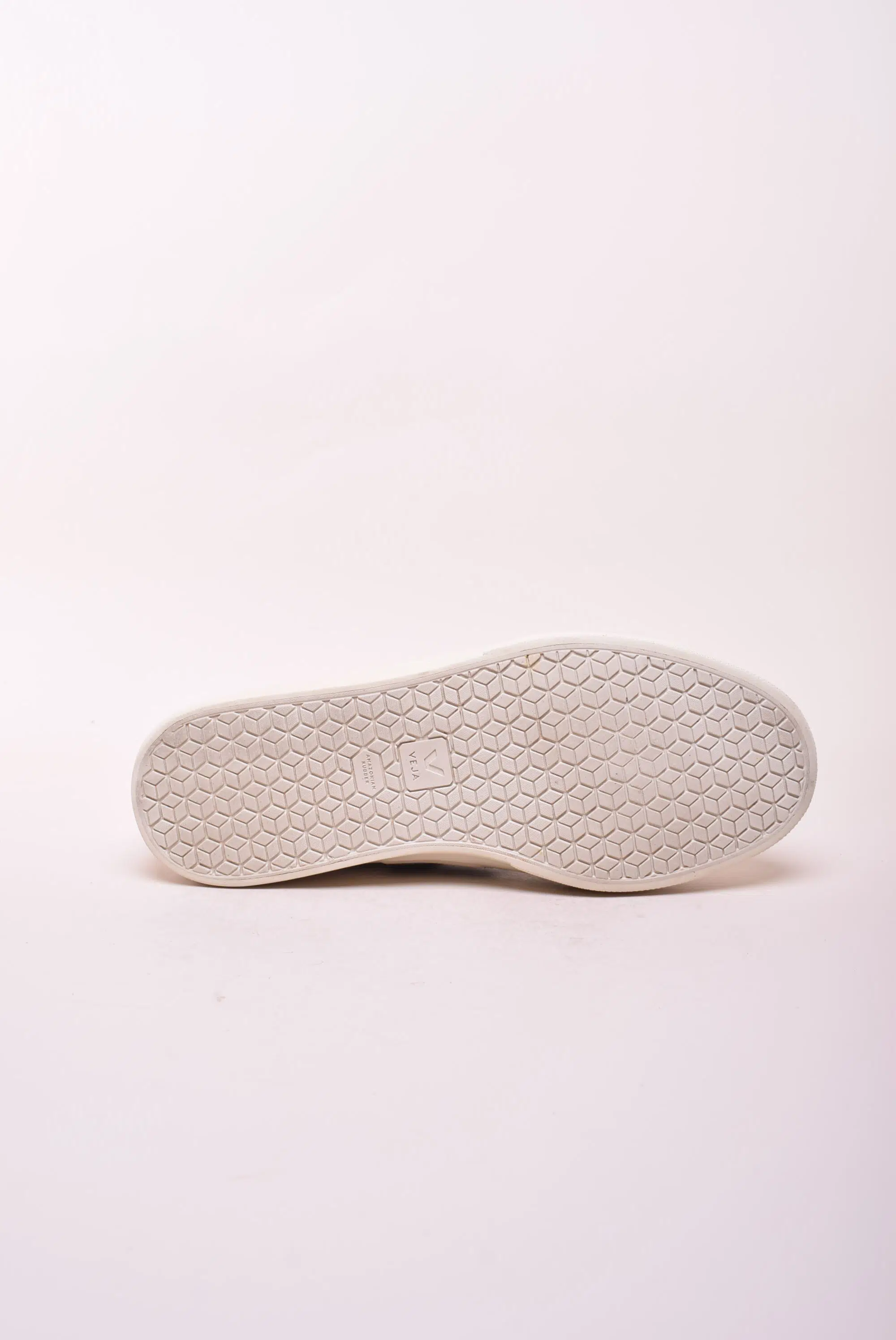 Sneakers barbati  [2]