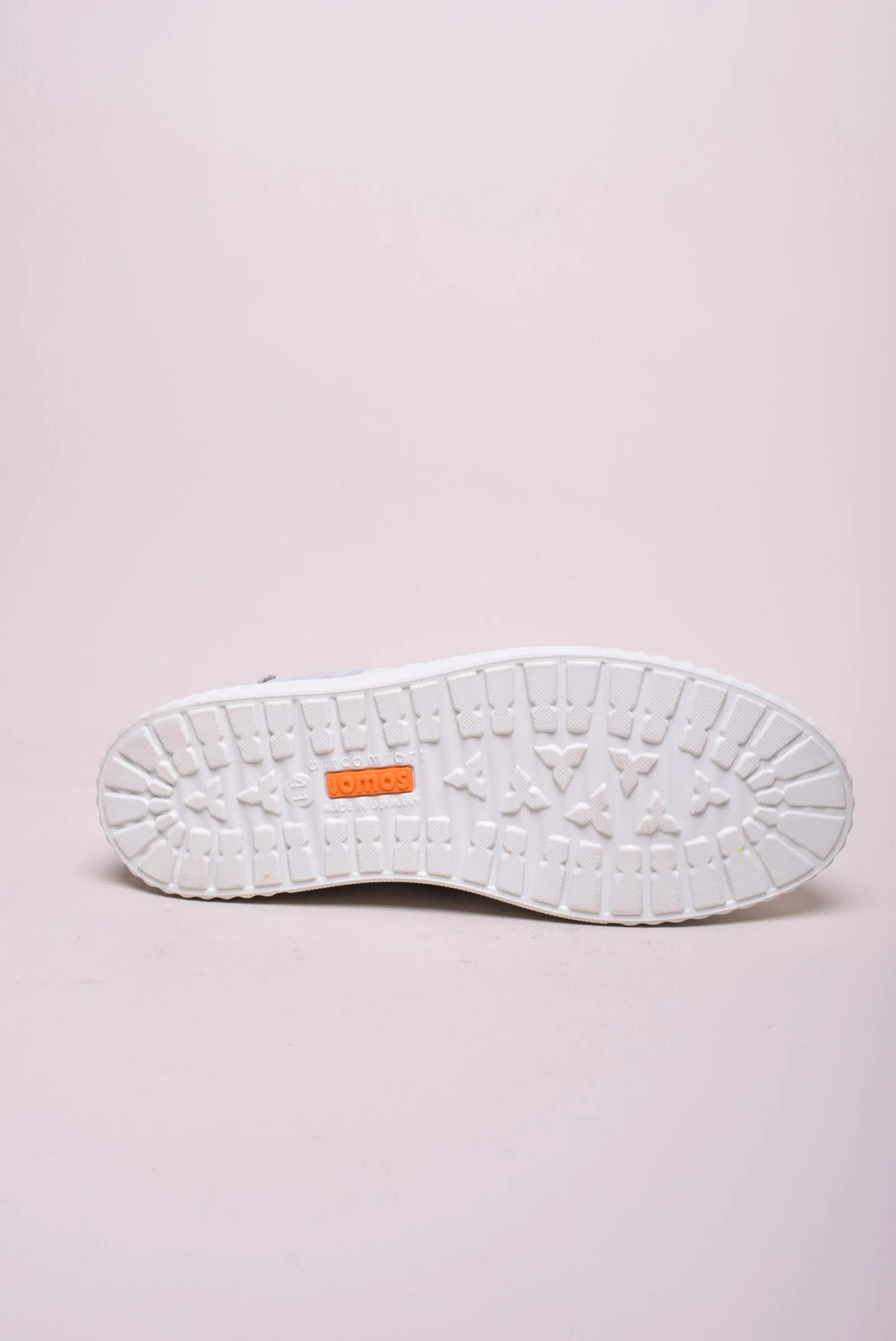 Sneakers barbati  [2]