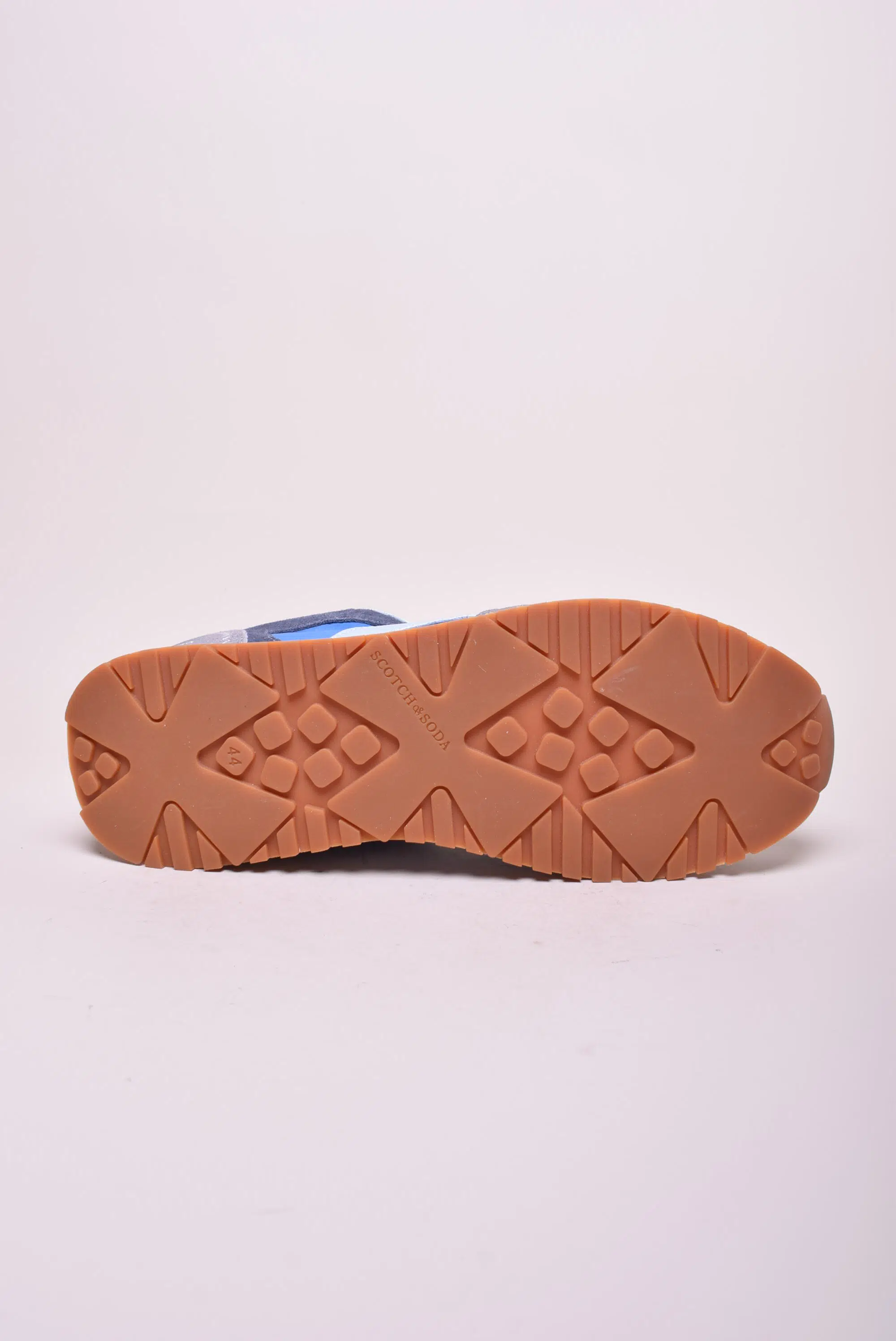 Sneakers barbati  [2]