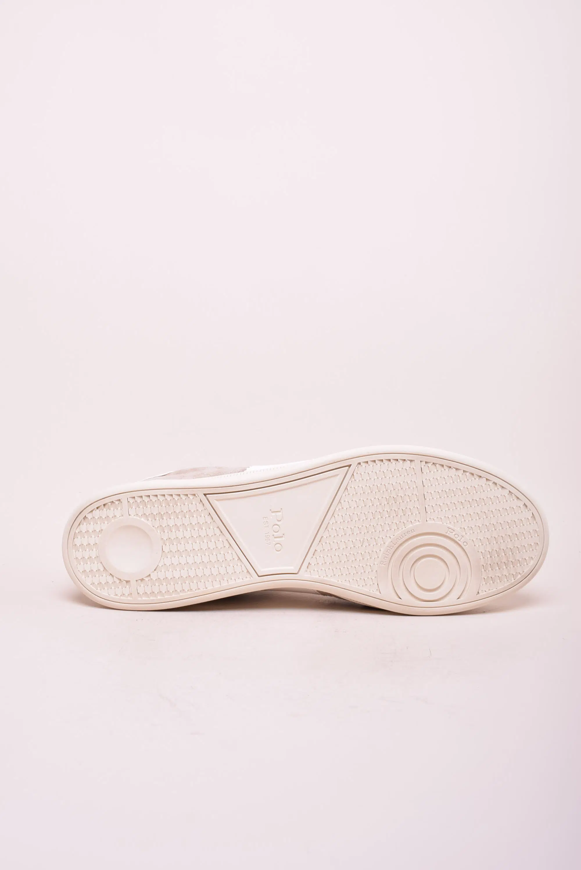 Sneakers barbati  [2]