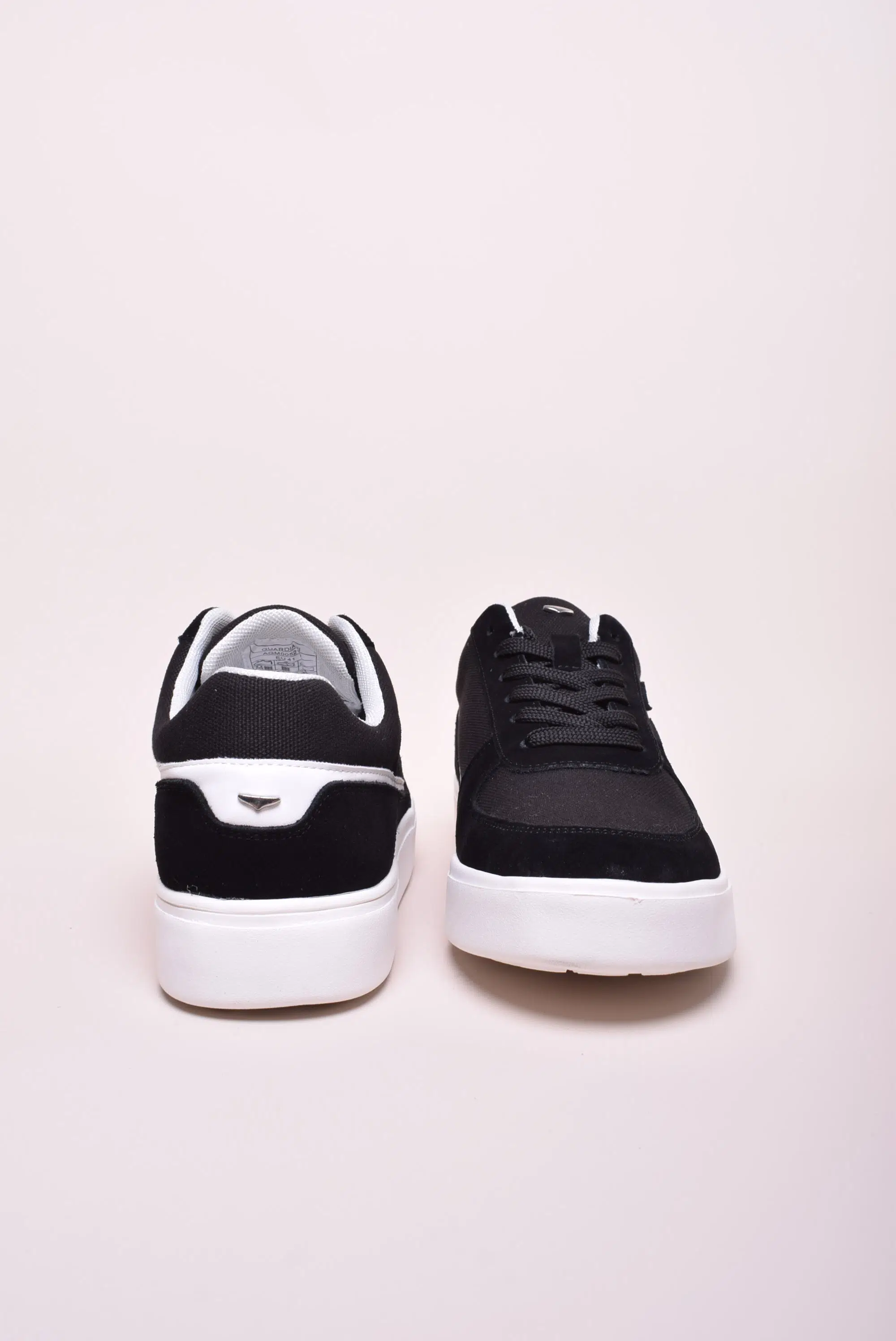 Sneakers barbati  [3]