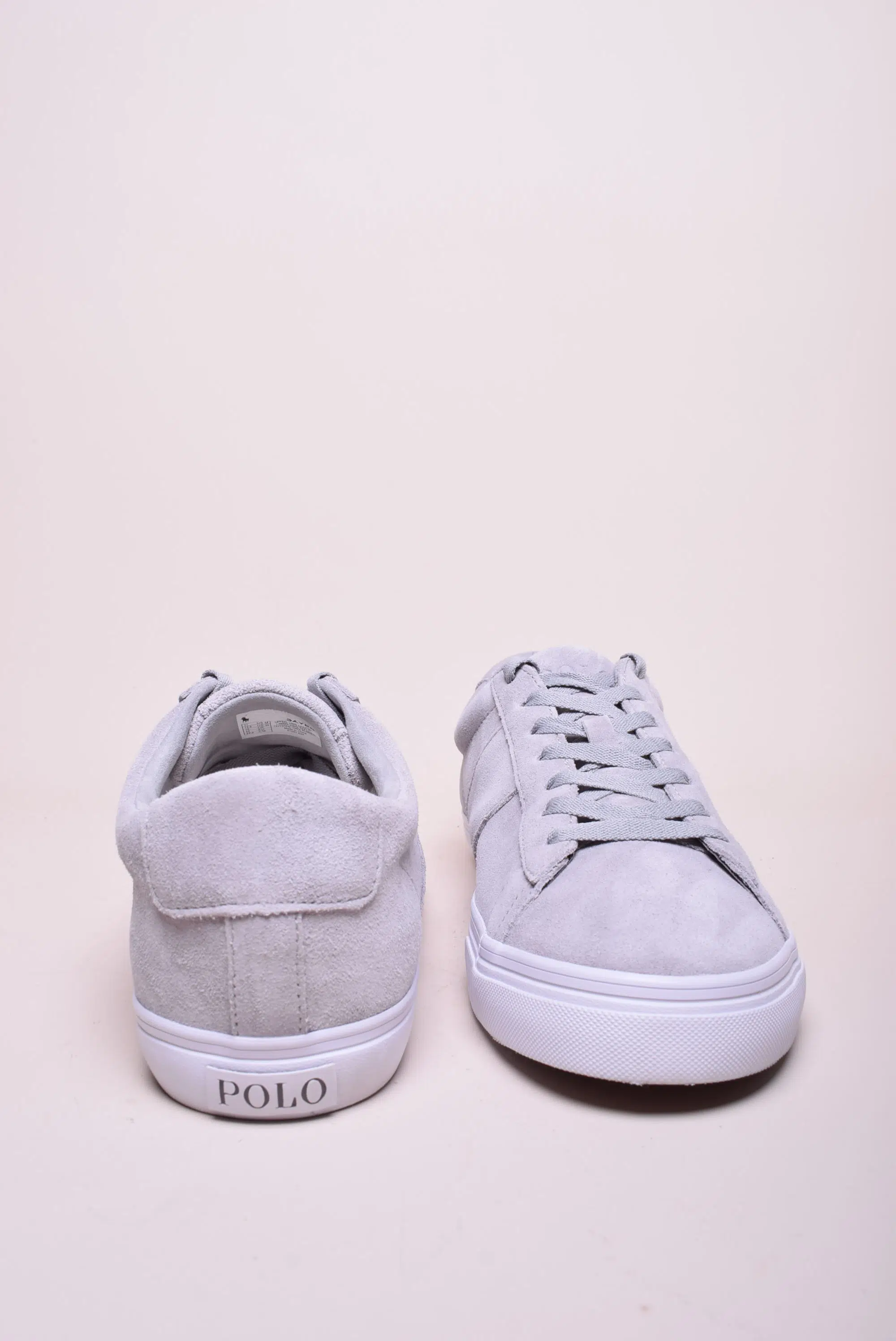 Sneakers barbati  [3]