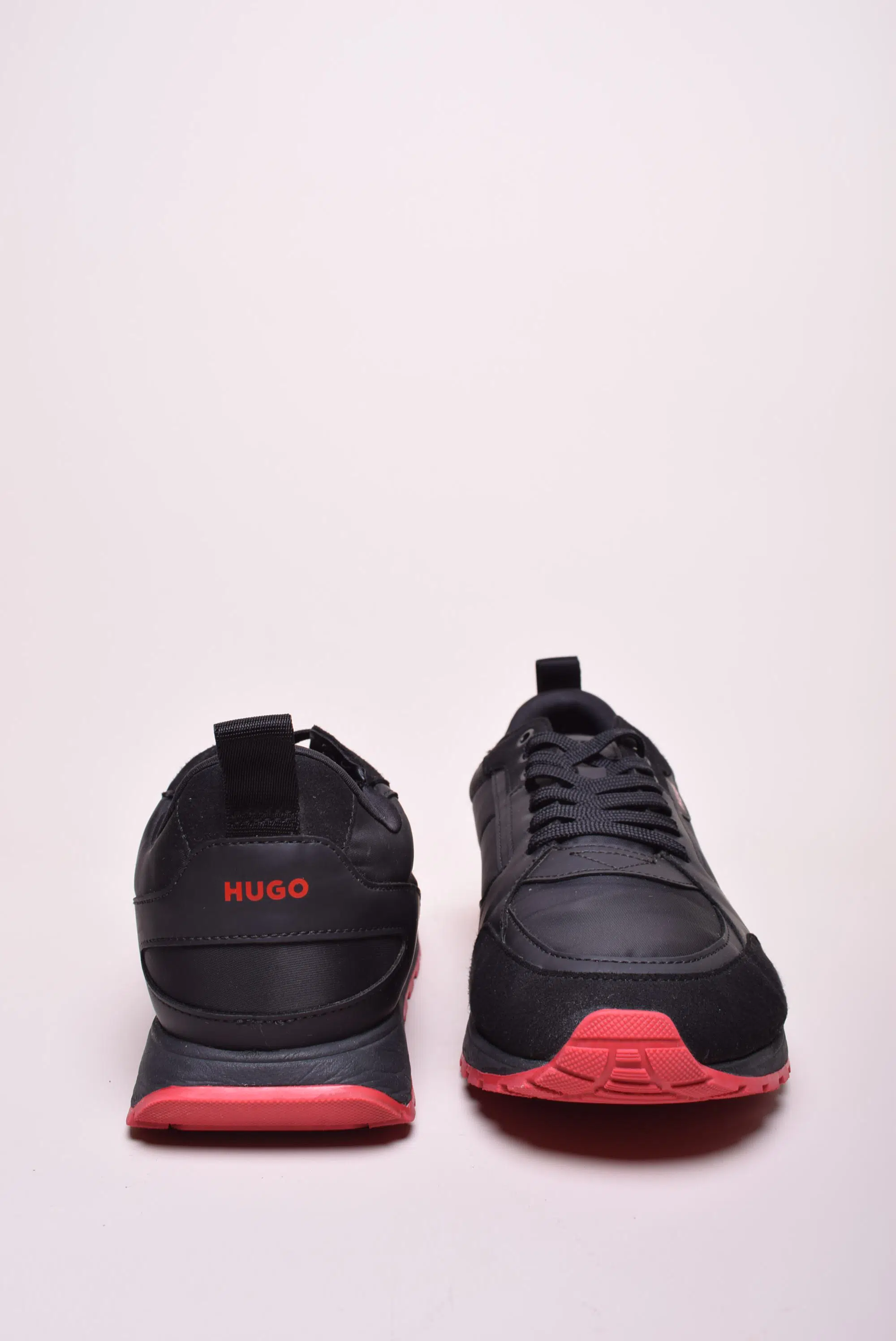 Sneakers barbati  [3]