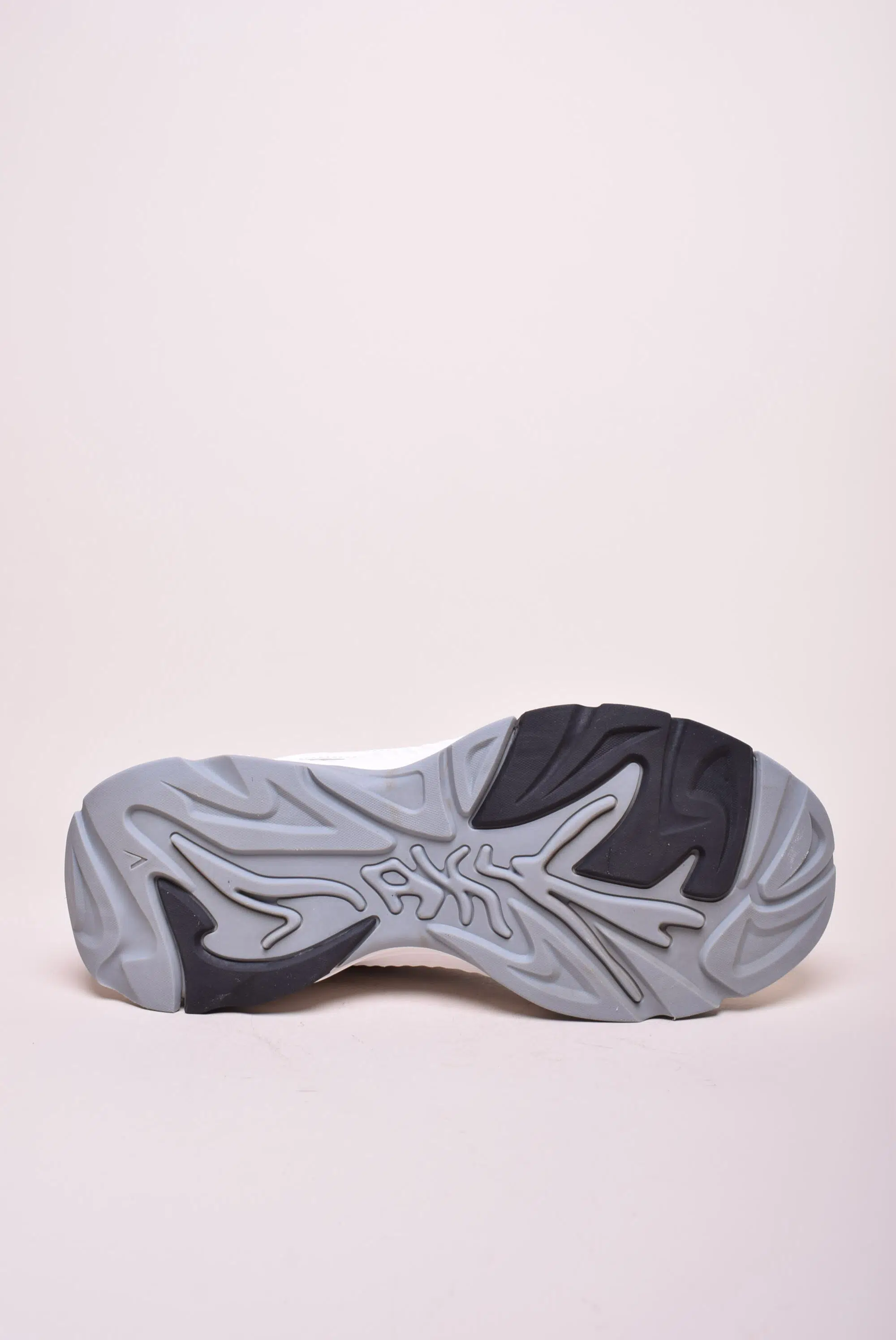 Sneakers barbati  [2]