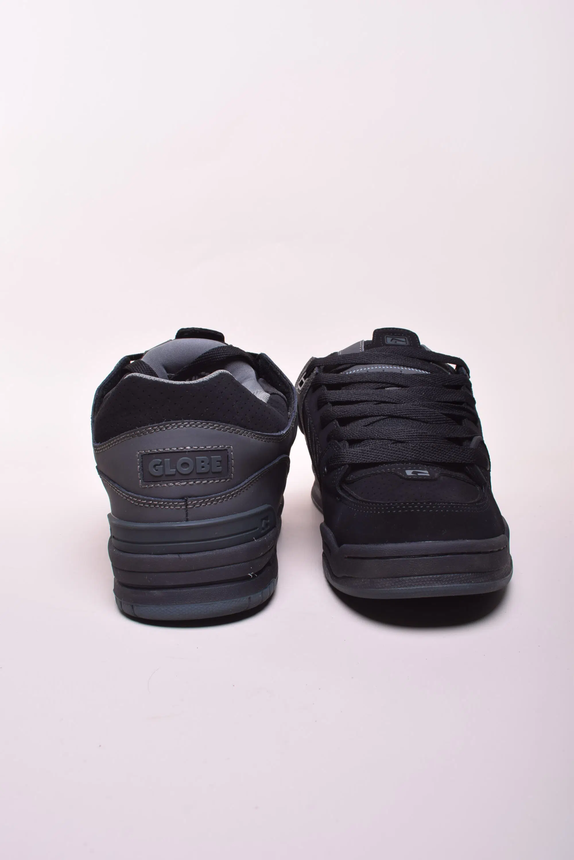 Sneakers barbati  [3]