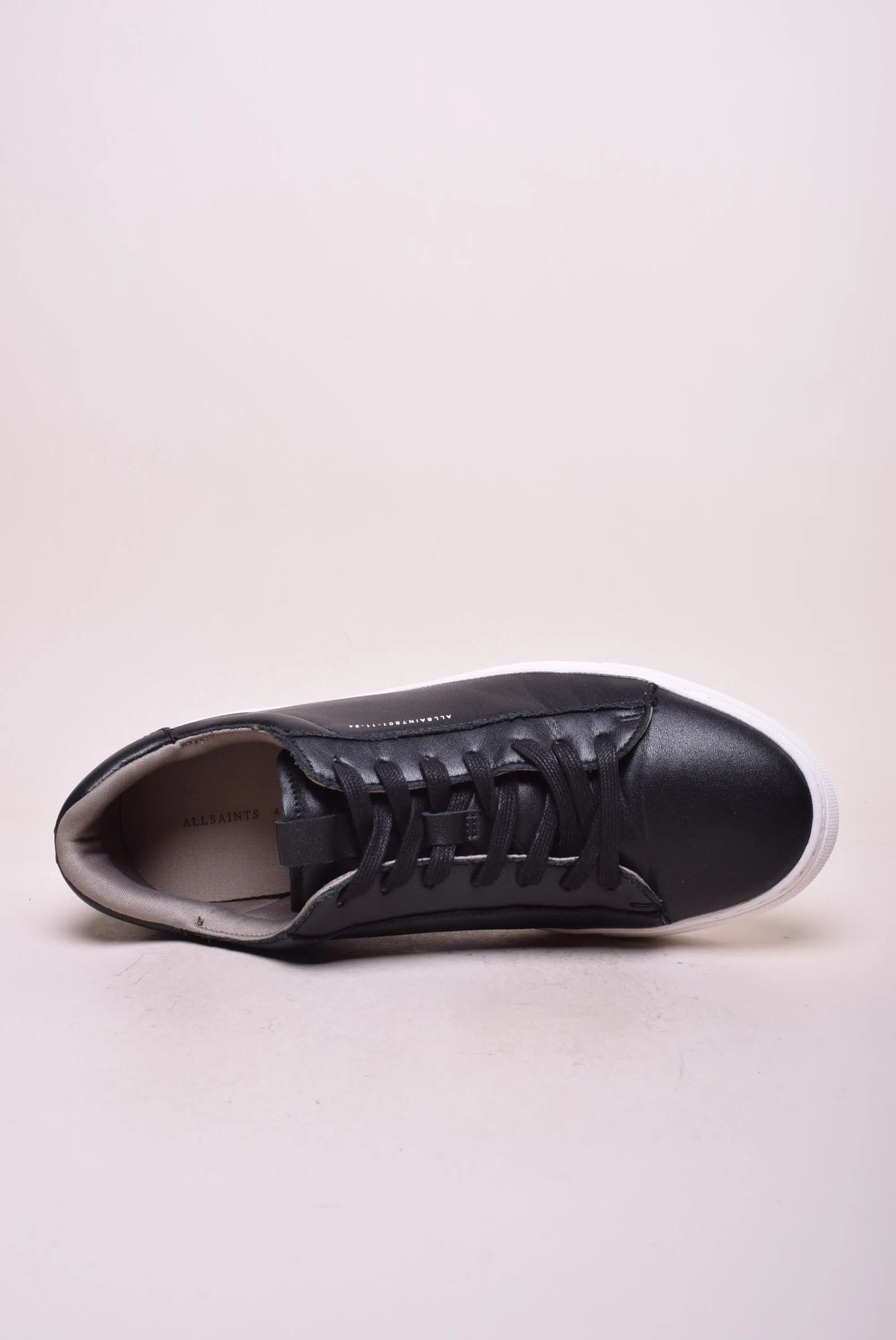 Sneakers barbati  [4]