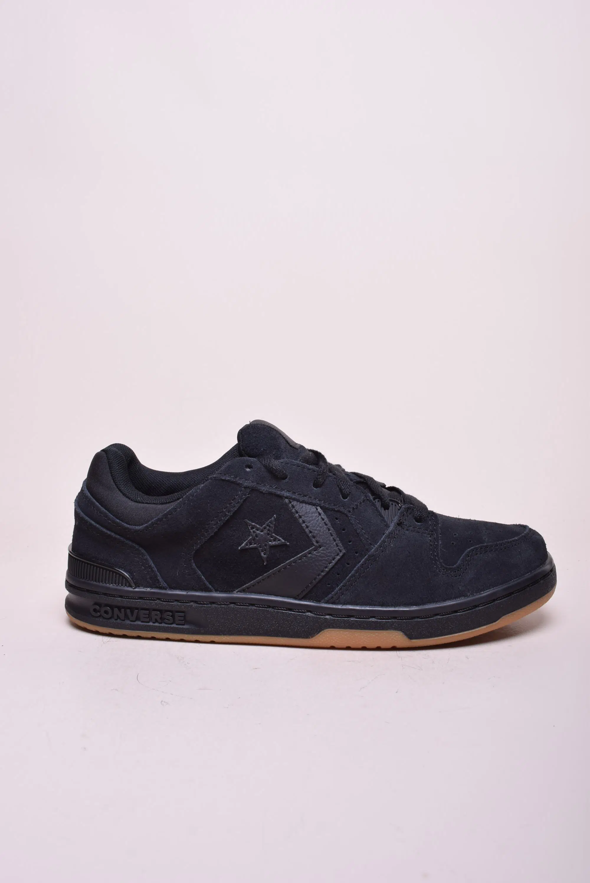Sneakers barbati