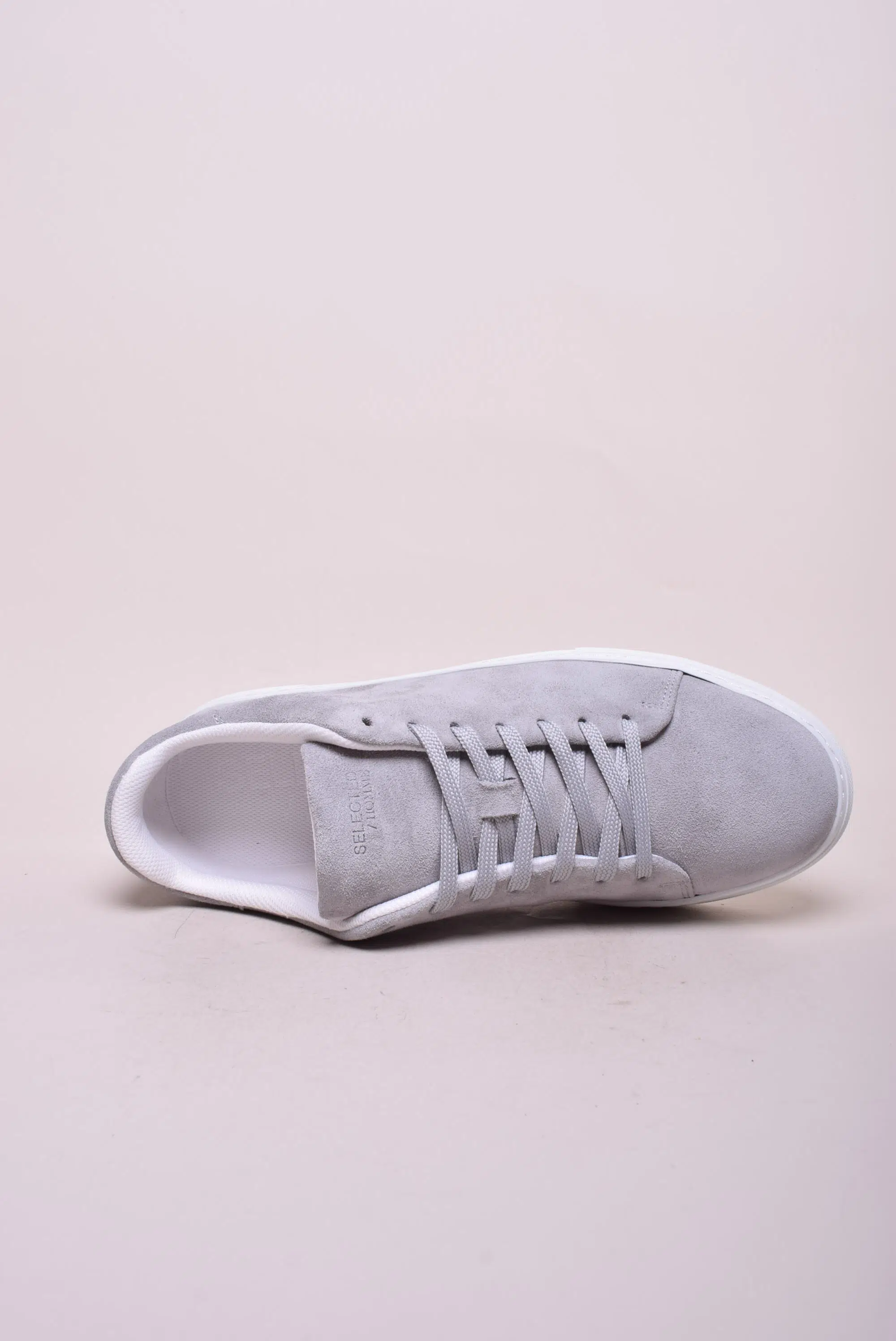 Sneakers barbati  [4]