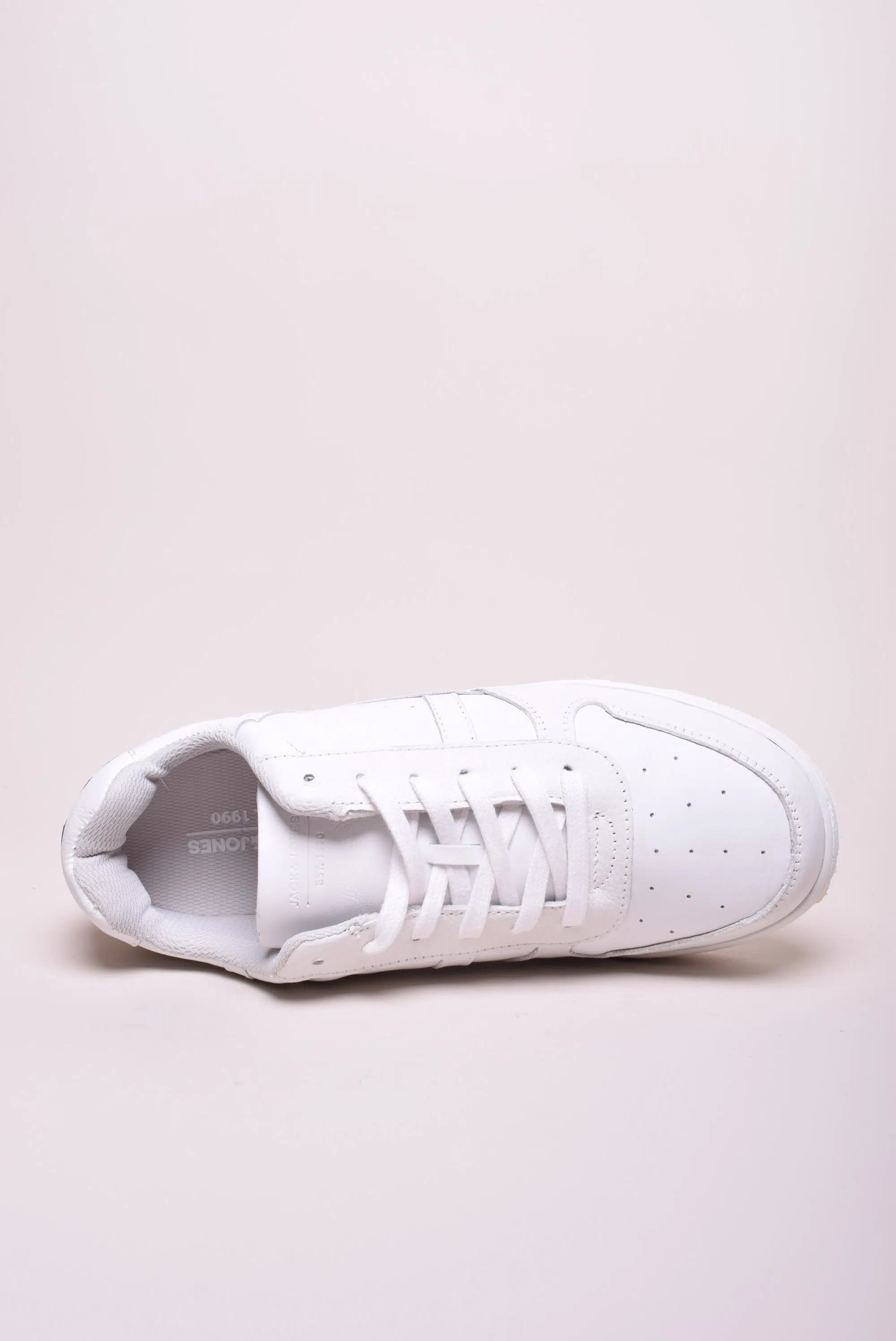 Sneakers barbati  [4]