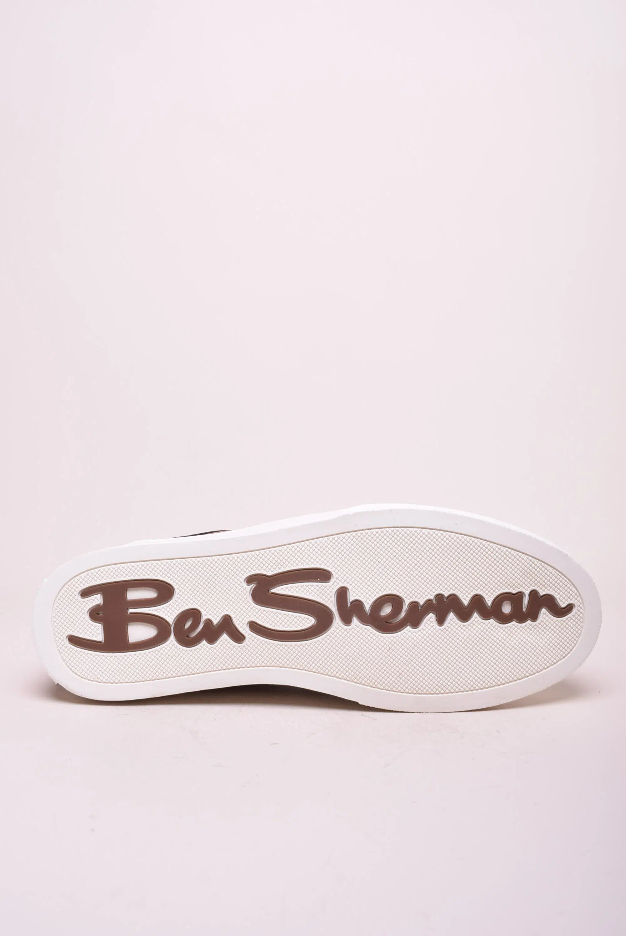 Sneakers barbati  [2]